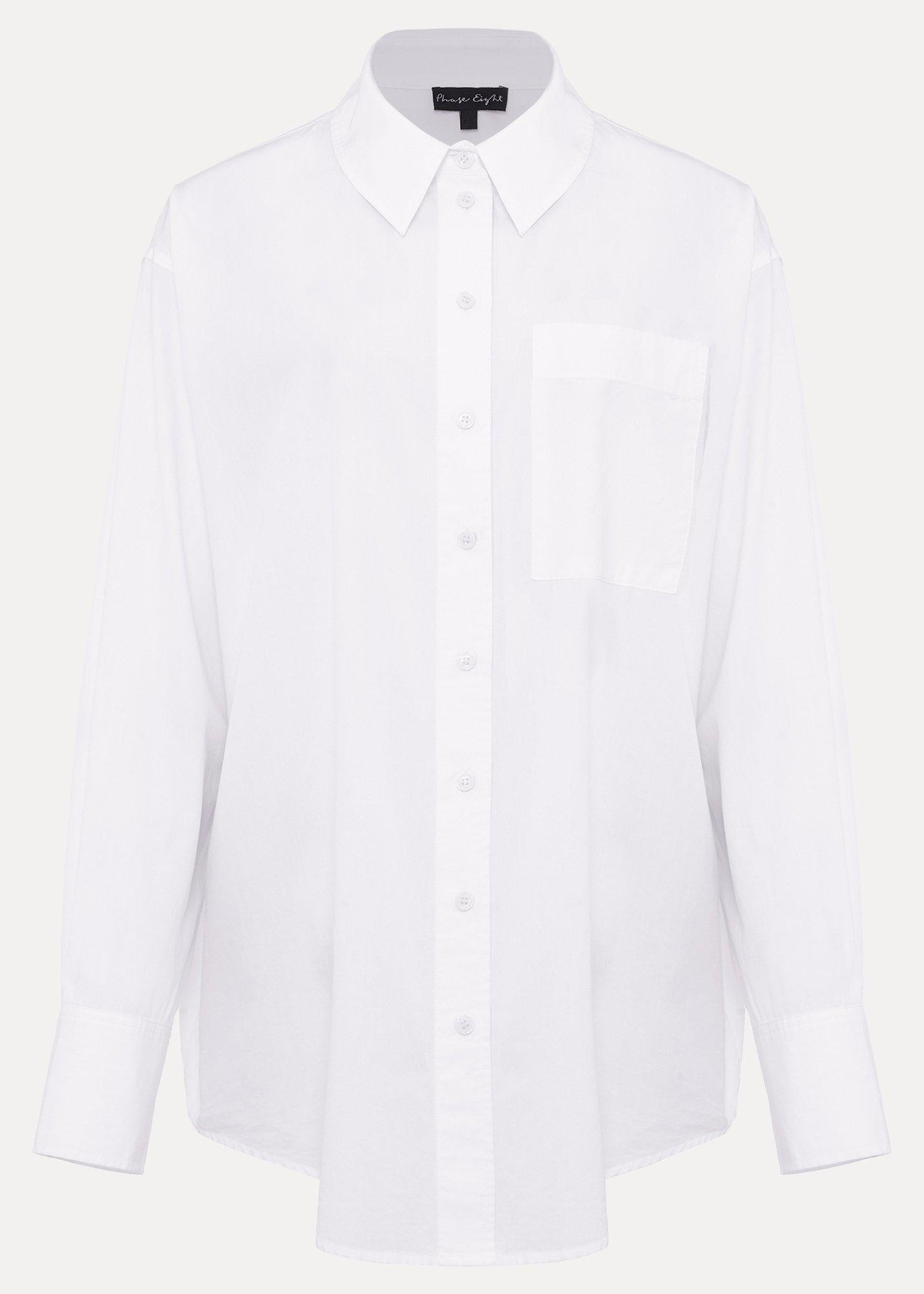 the-boyfriend-shirt