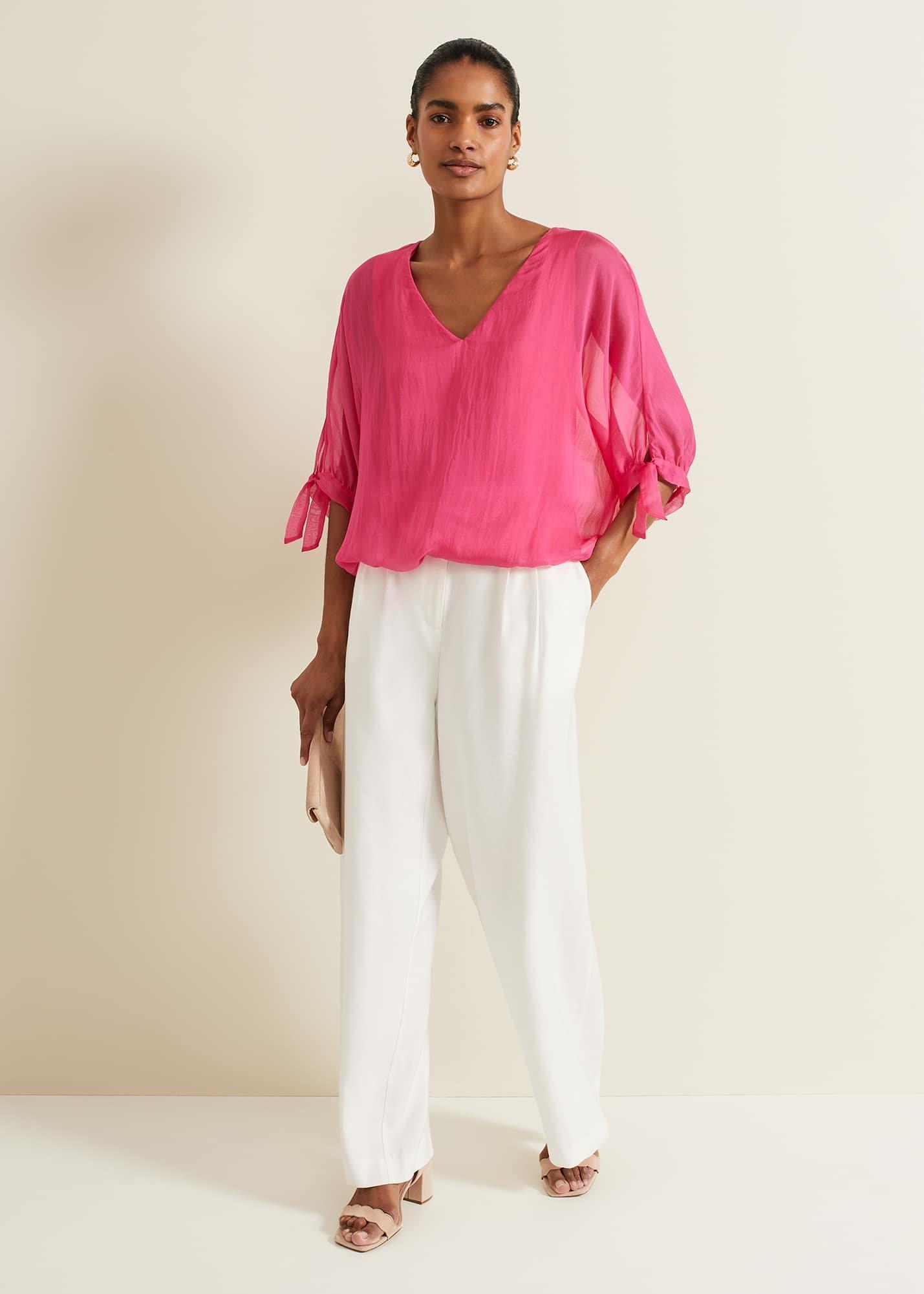 madison-silk-blouse