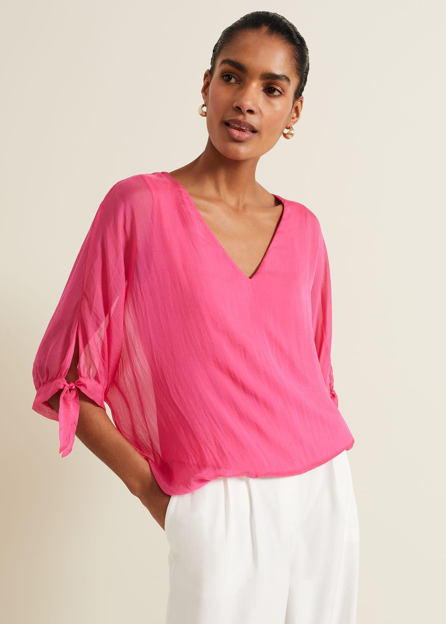 madison-silk-blouse