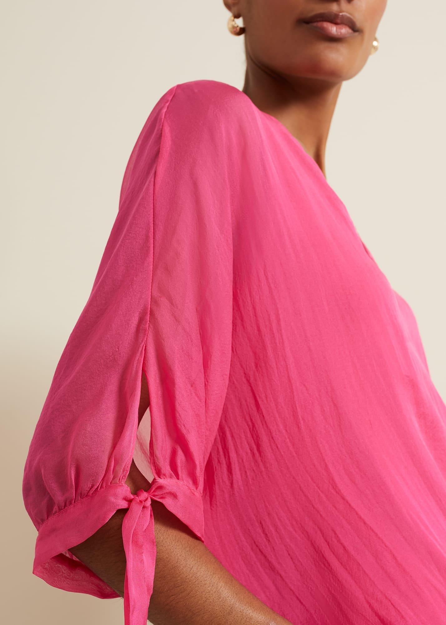 madison-silk-blouse