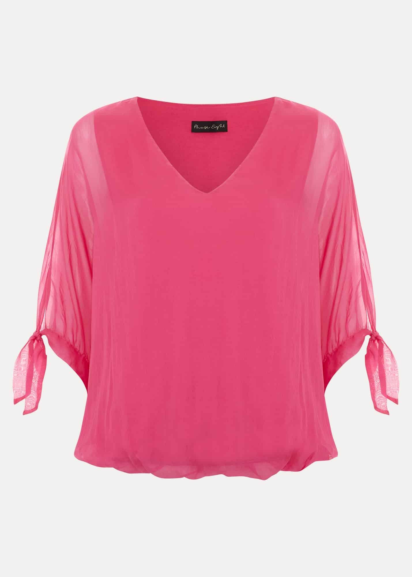 madison-silk-blouse
