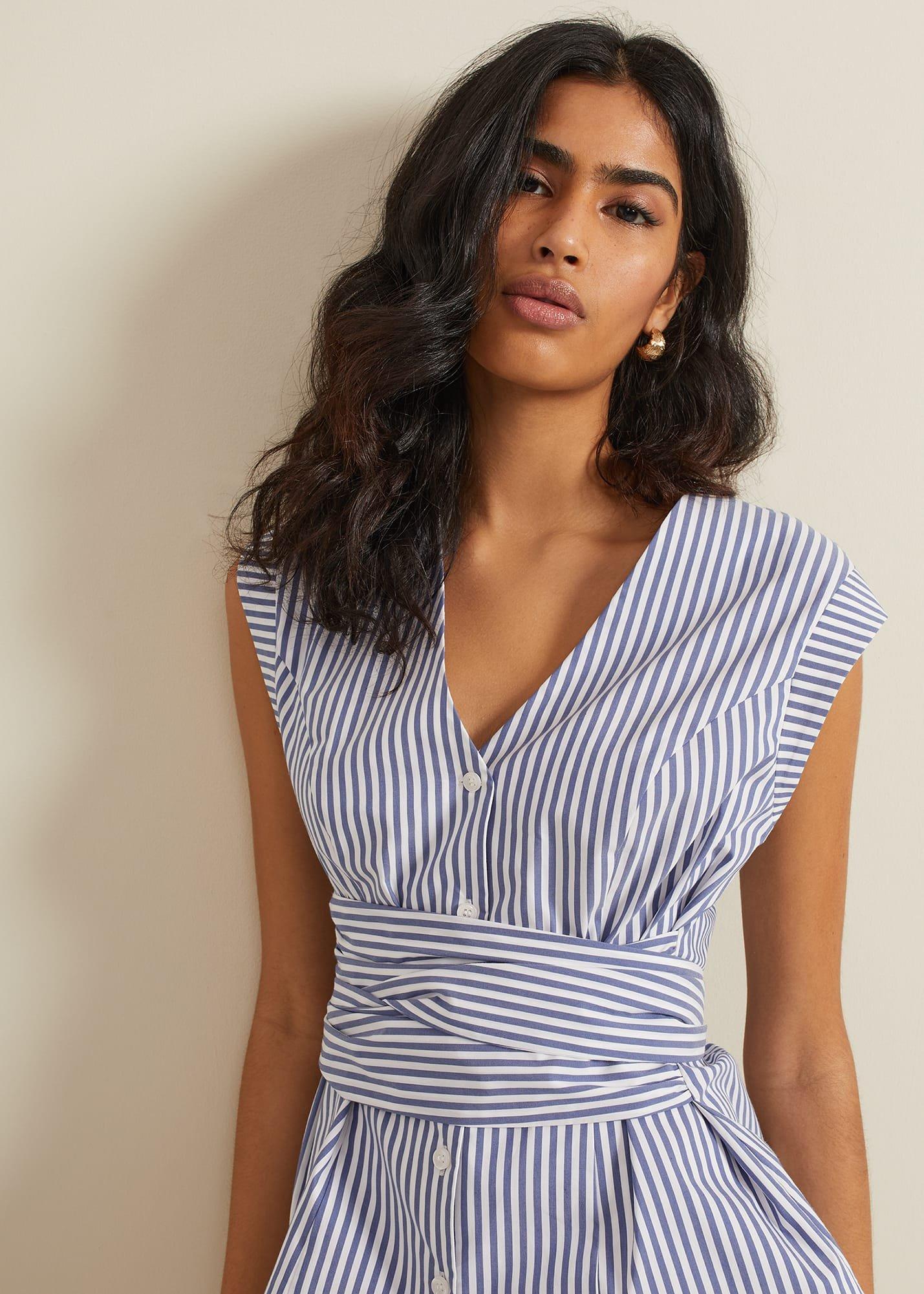 sadie-stripe-tie-waist-shirt