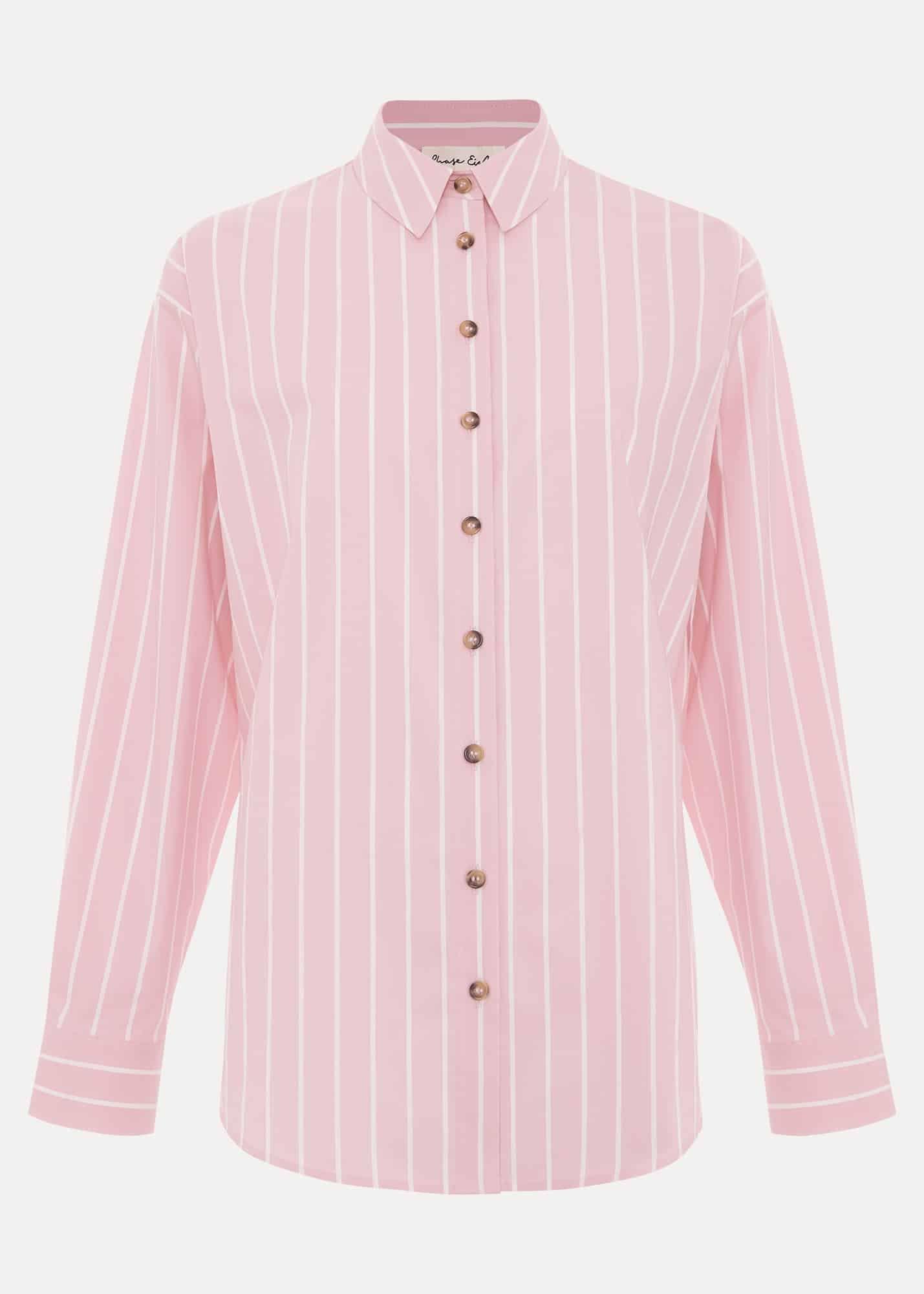 Stripe Shirt