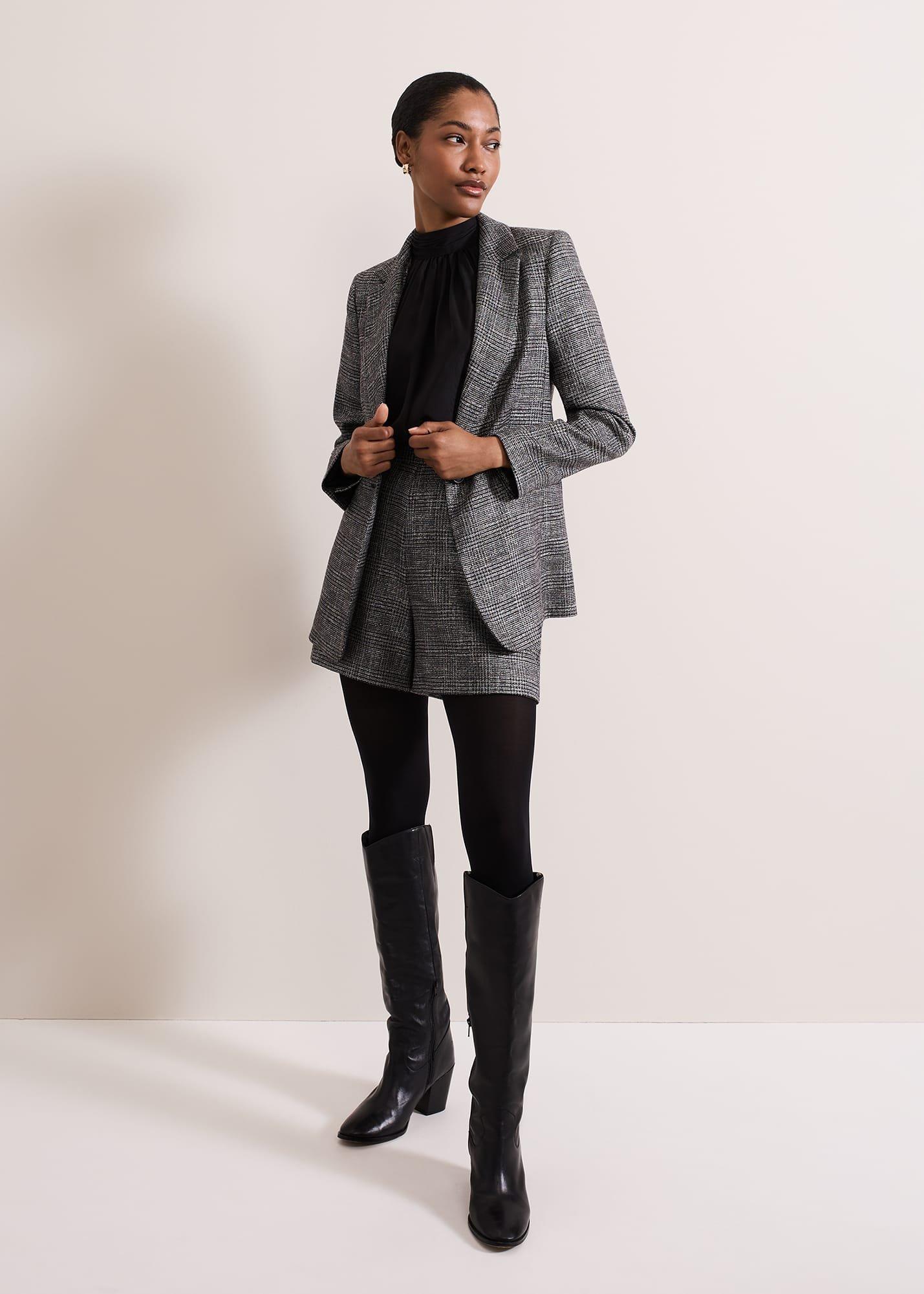 nella-high-neck-top