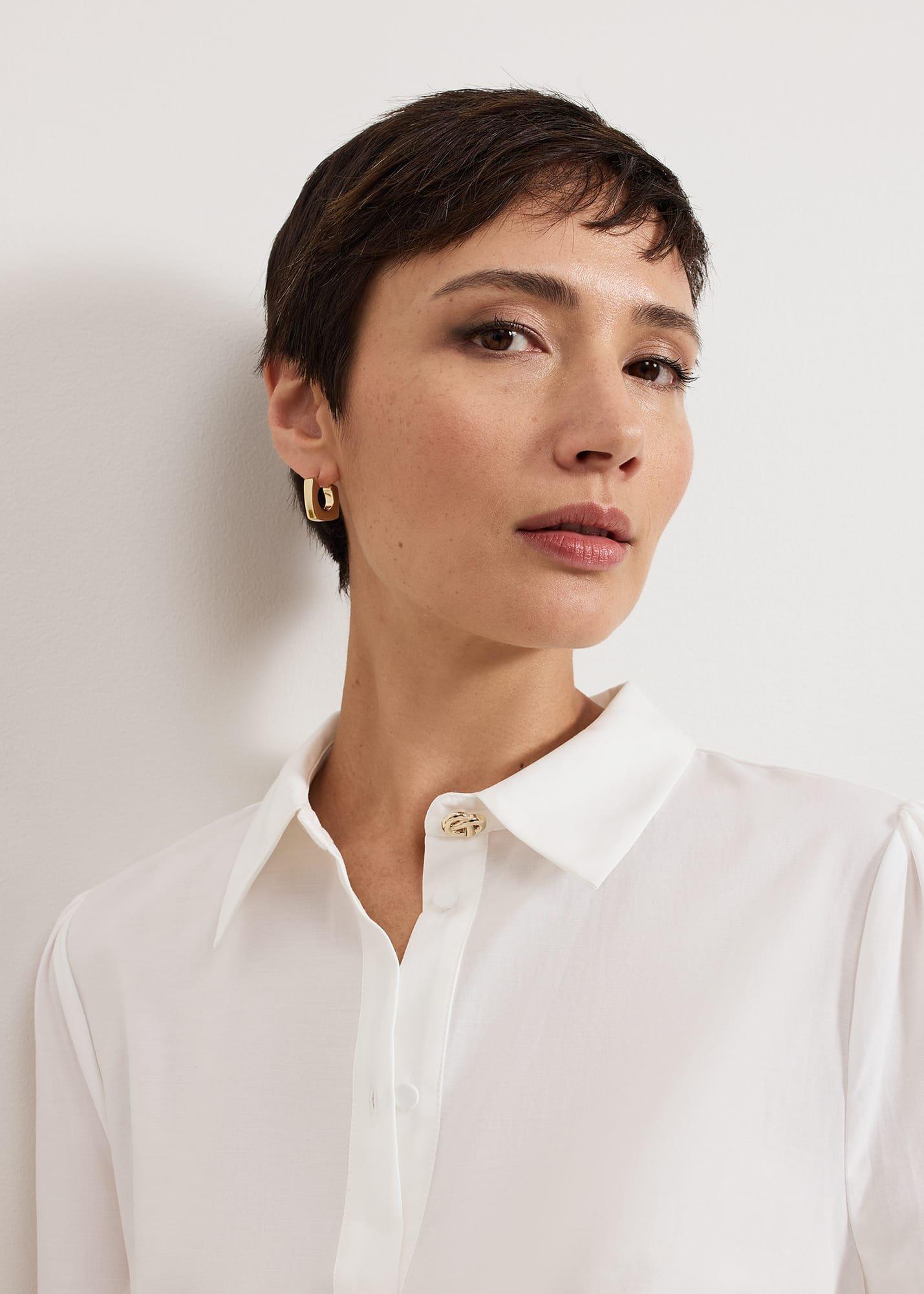 ${product-id}-Emmelina White Broderie Shirt-White-${view-type}