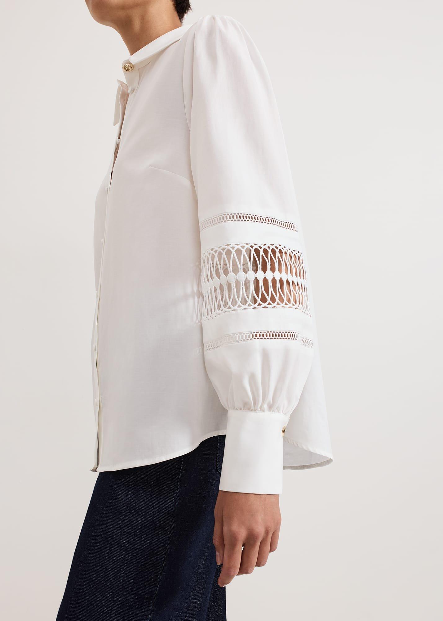 ${product-id}-Emmelina White Broderie Shirt-White-${view-type}