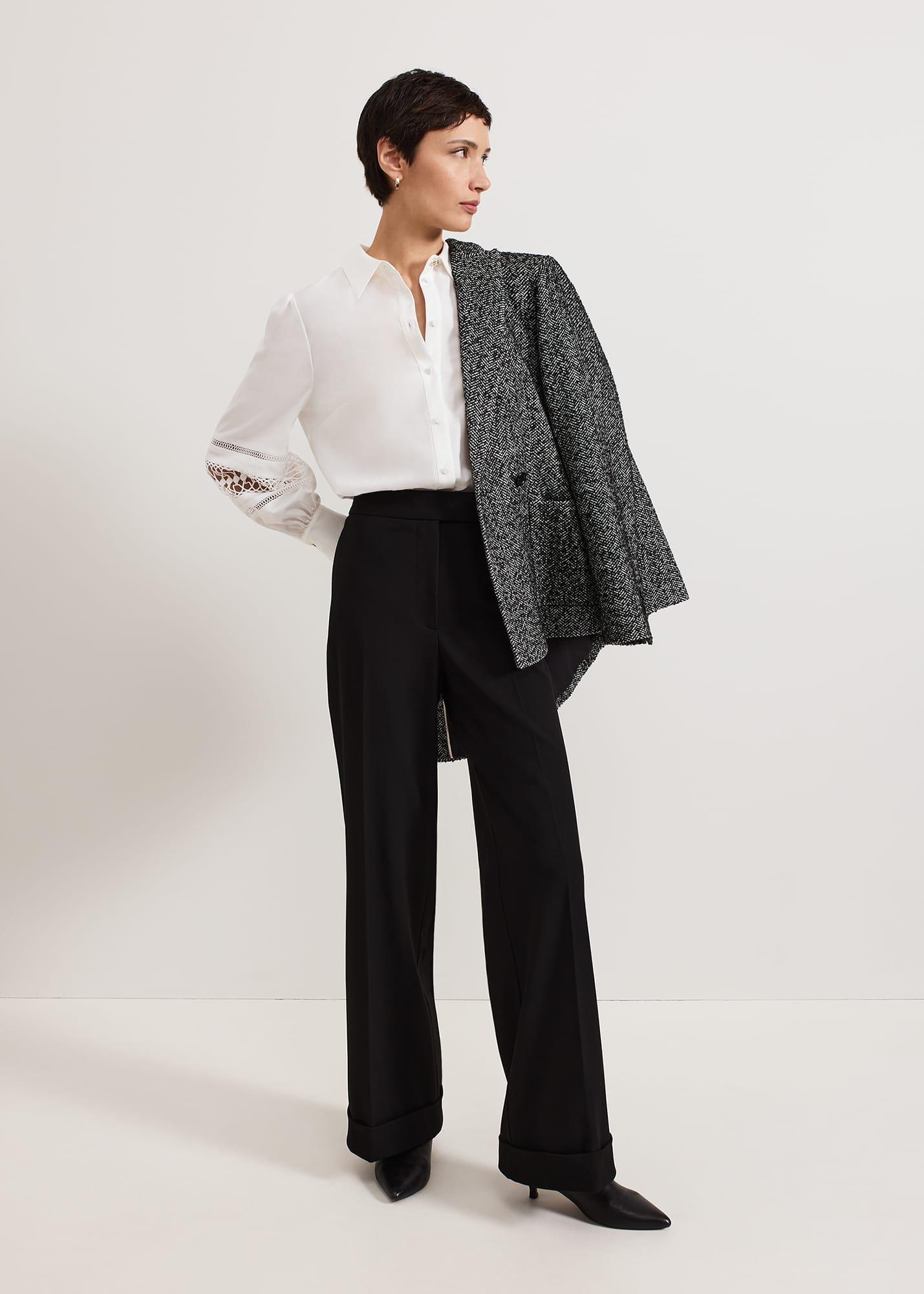 ${product-id}-Emmelina White Broderie Shirt-White-${view-type}