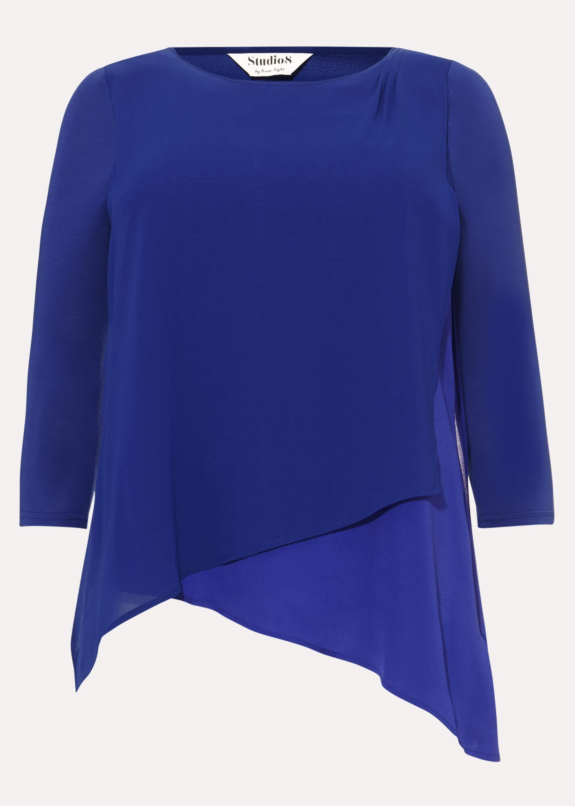 Minka Layered Top