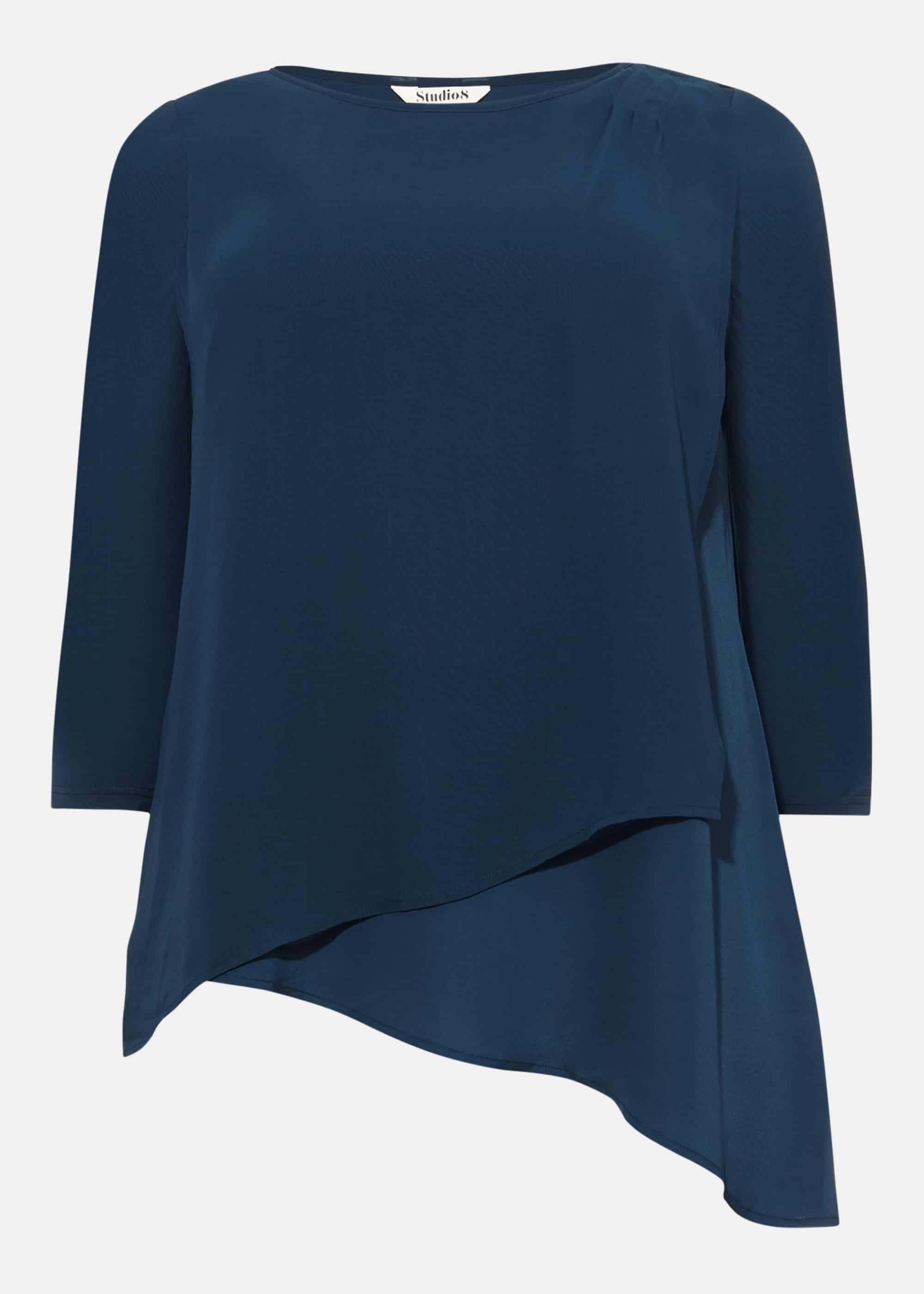 Minka Layered Top