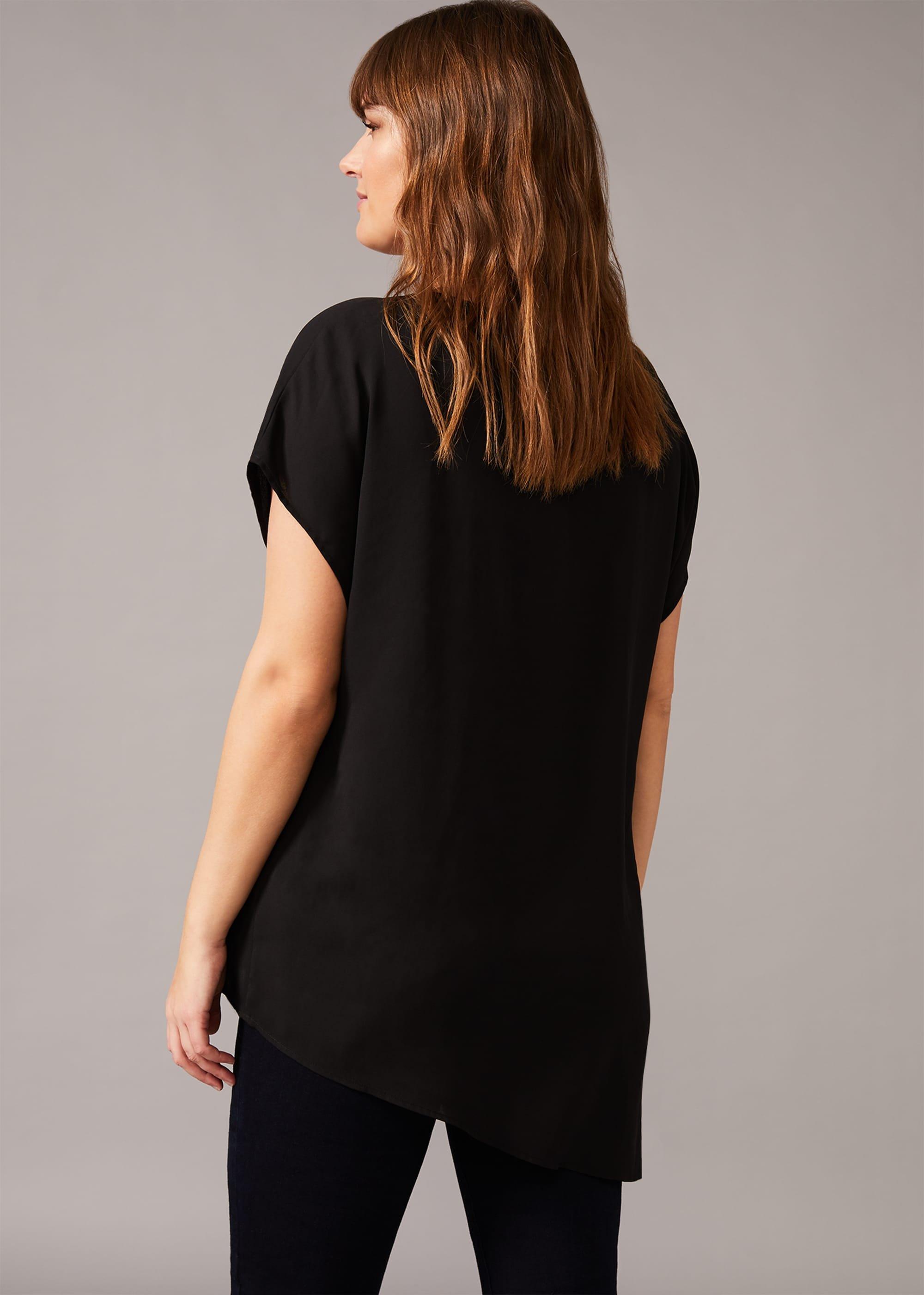 Kit Asymmetric Top