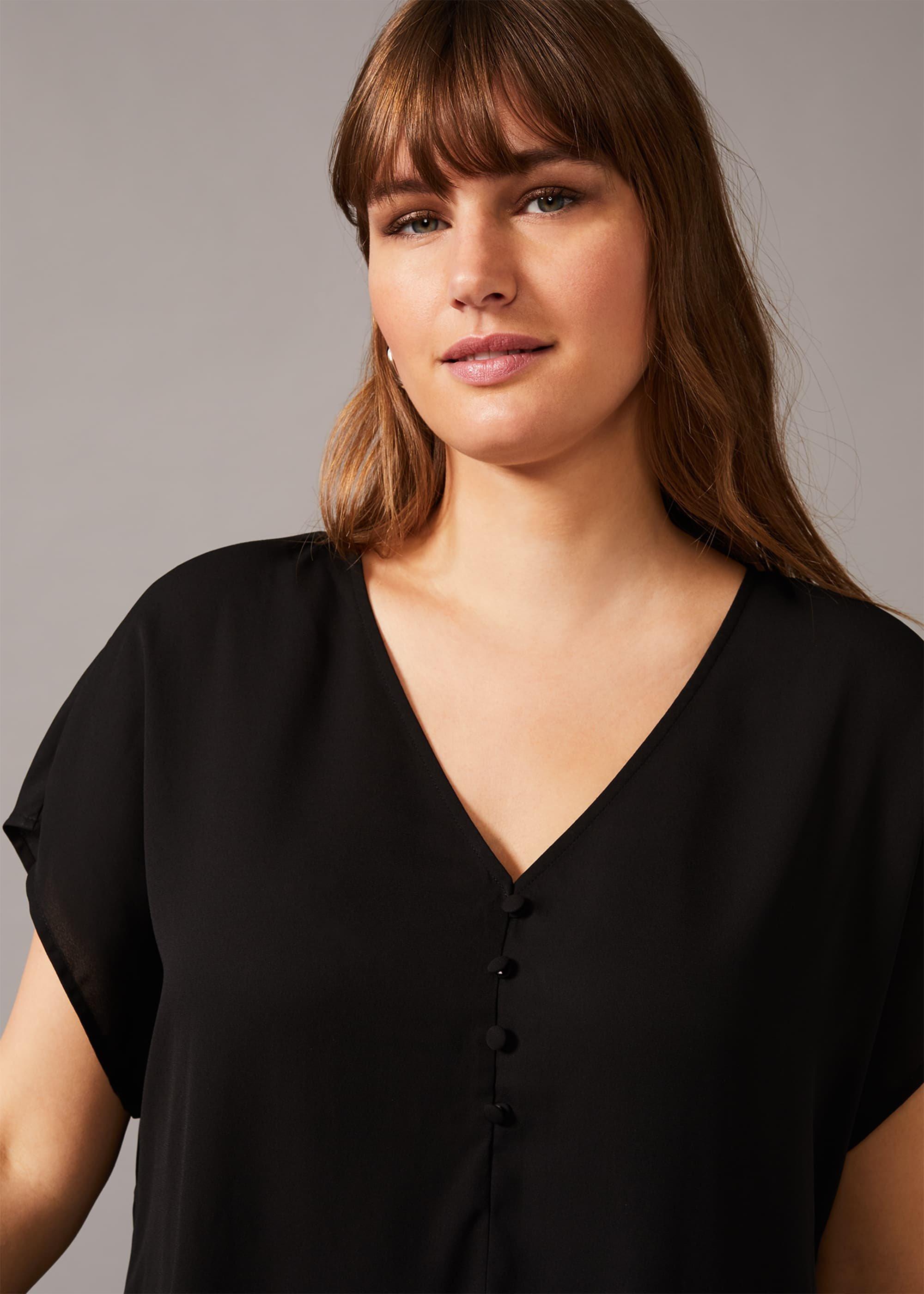 Kit Asymmetric Top