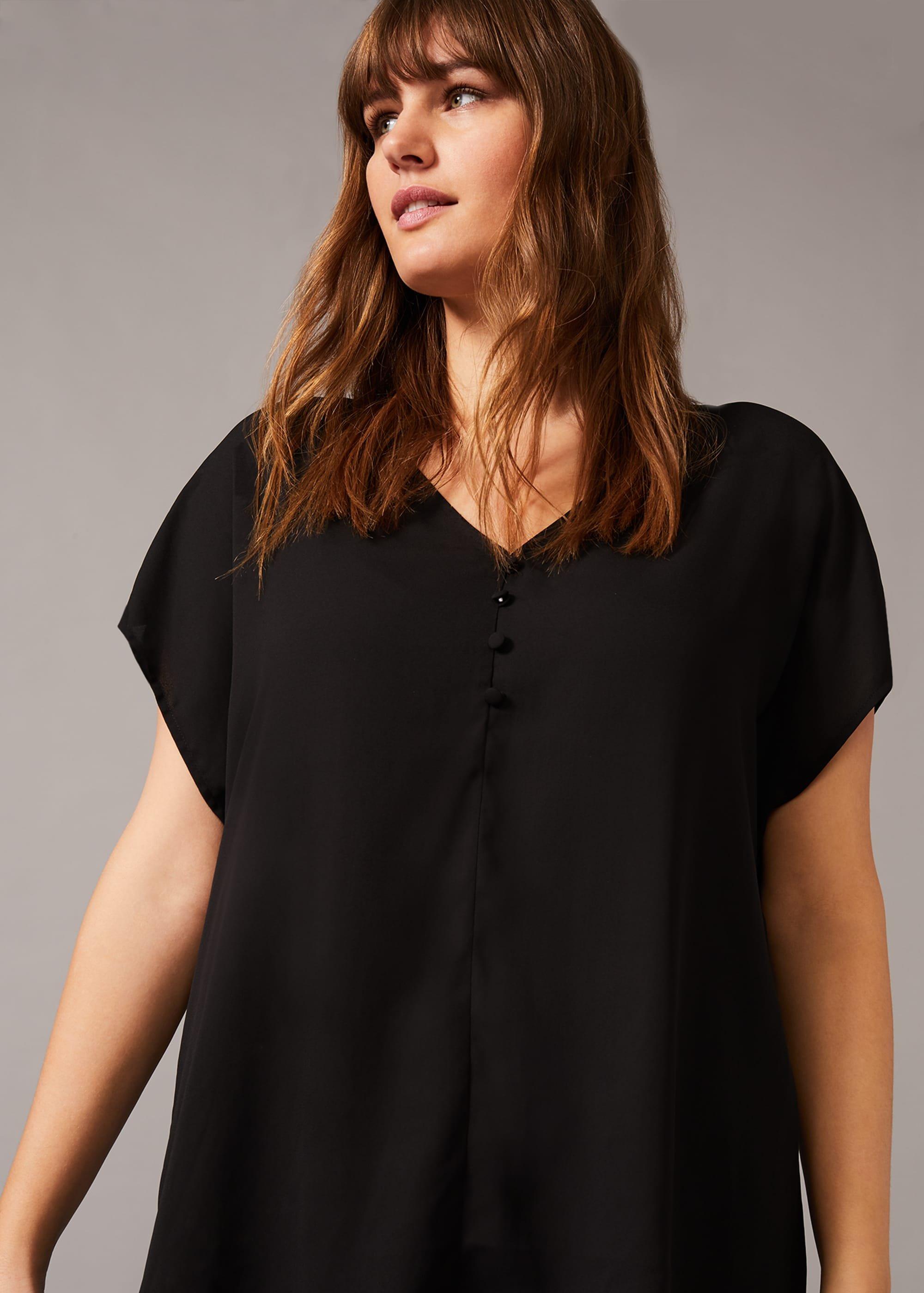 Kit Asymmetric Top