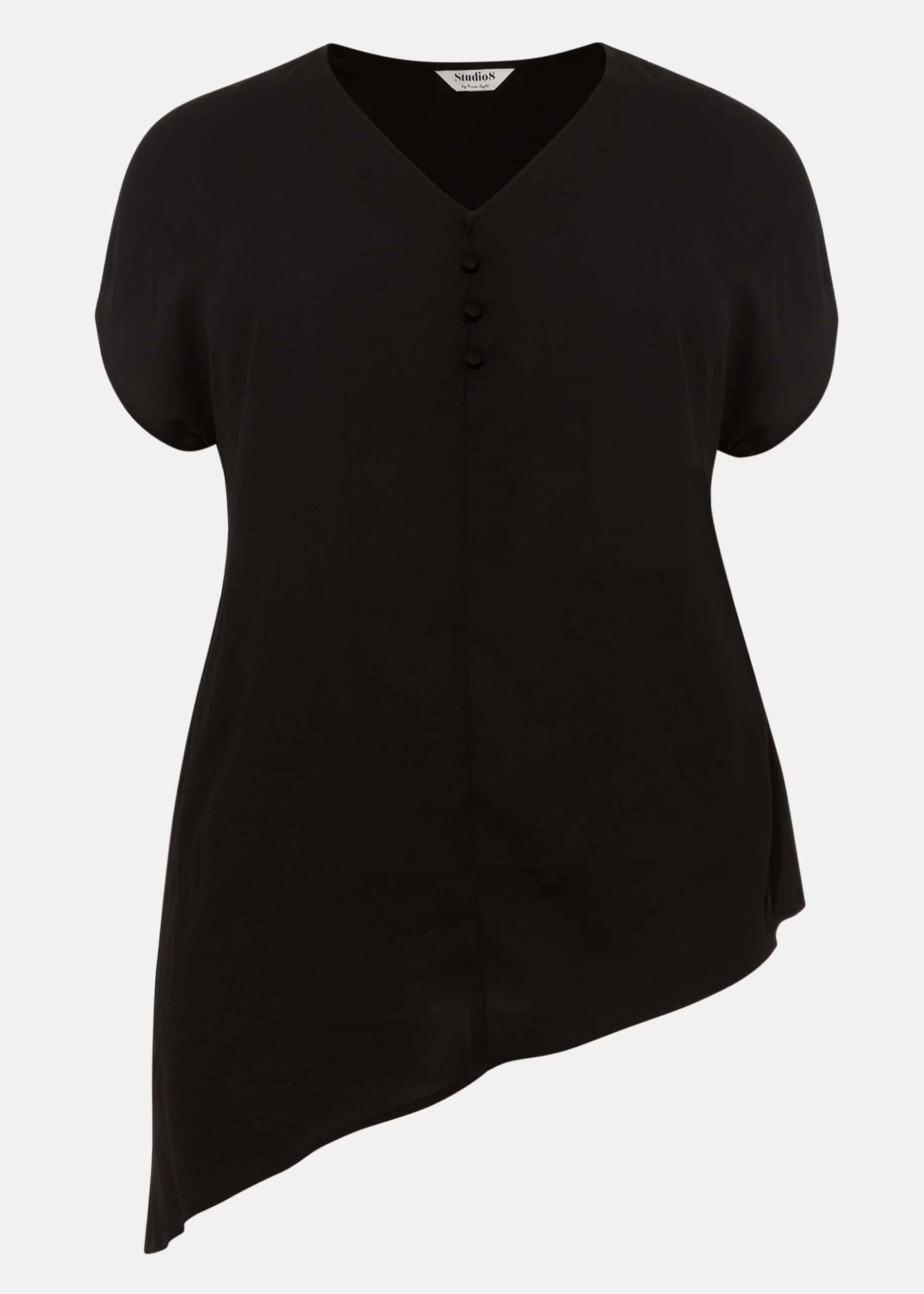 Kit Asymmetric Top