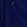 Cobalt Multi