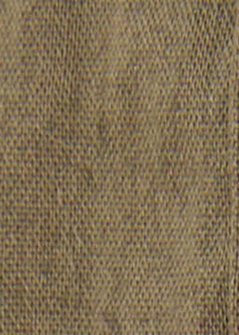 Kym Pleat Back Shirt