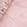 Pale Pink