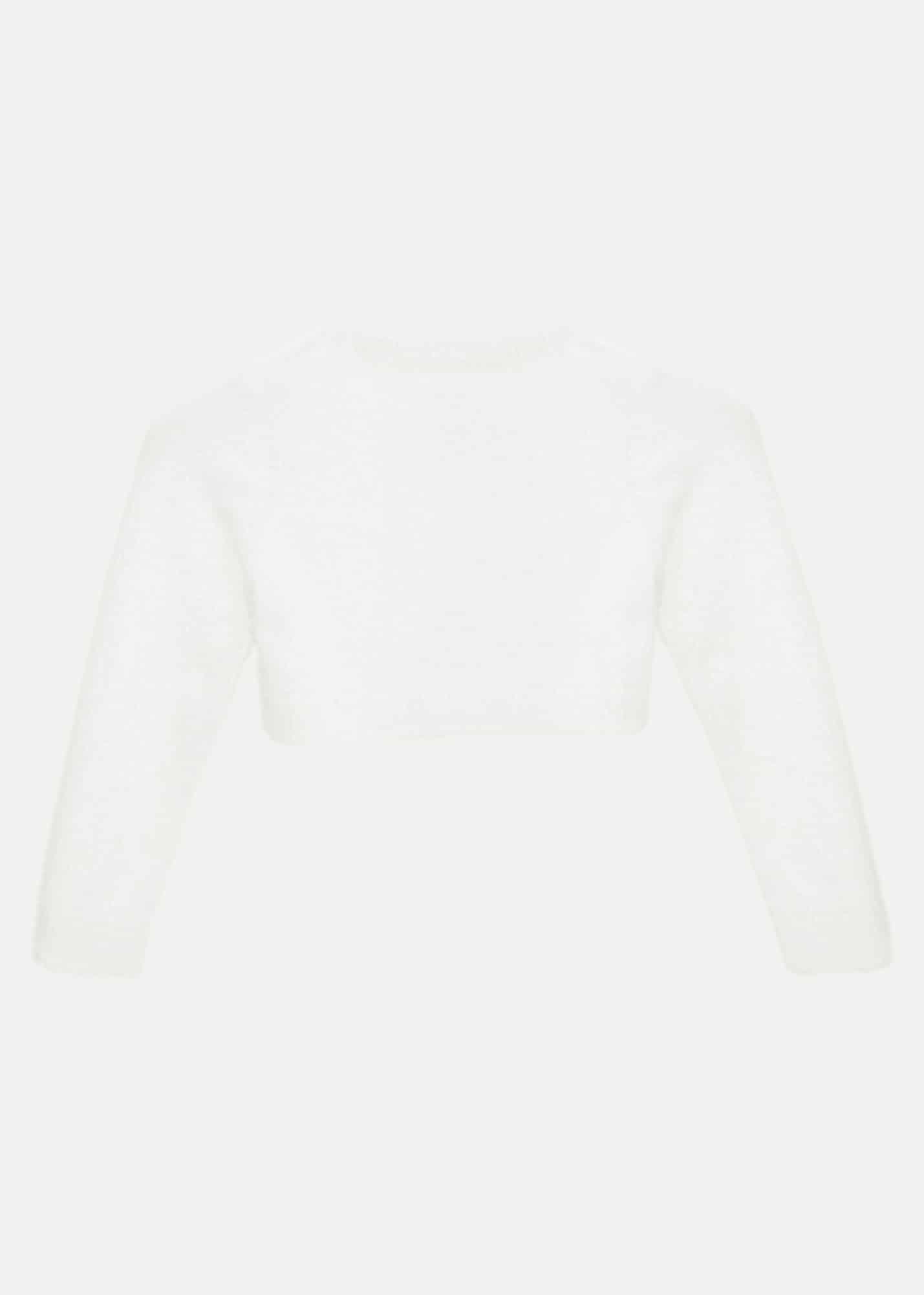 ${product-id}-Giselle Fluffy Cover Up-Ivory-${view-type}