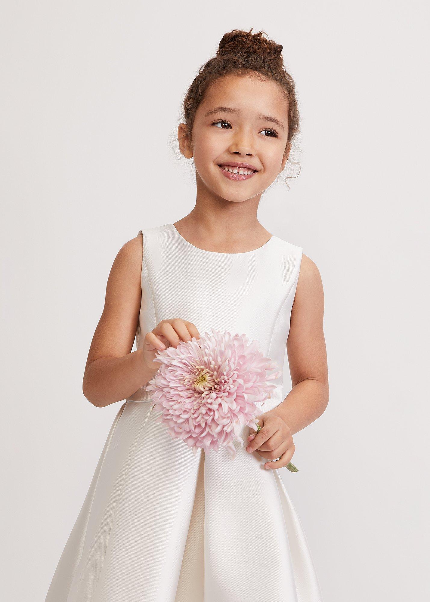 melody-ivory-dress