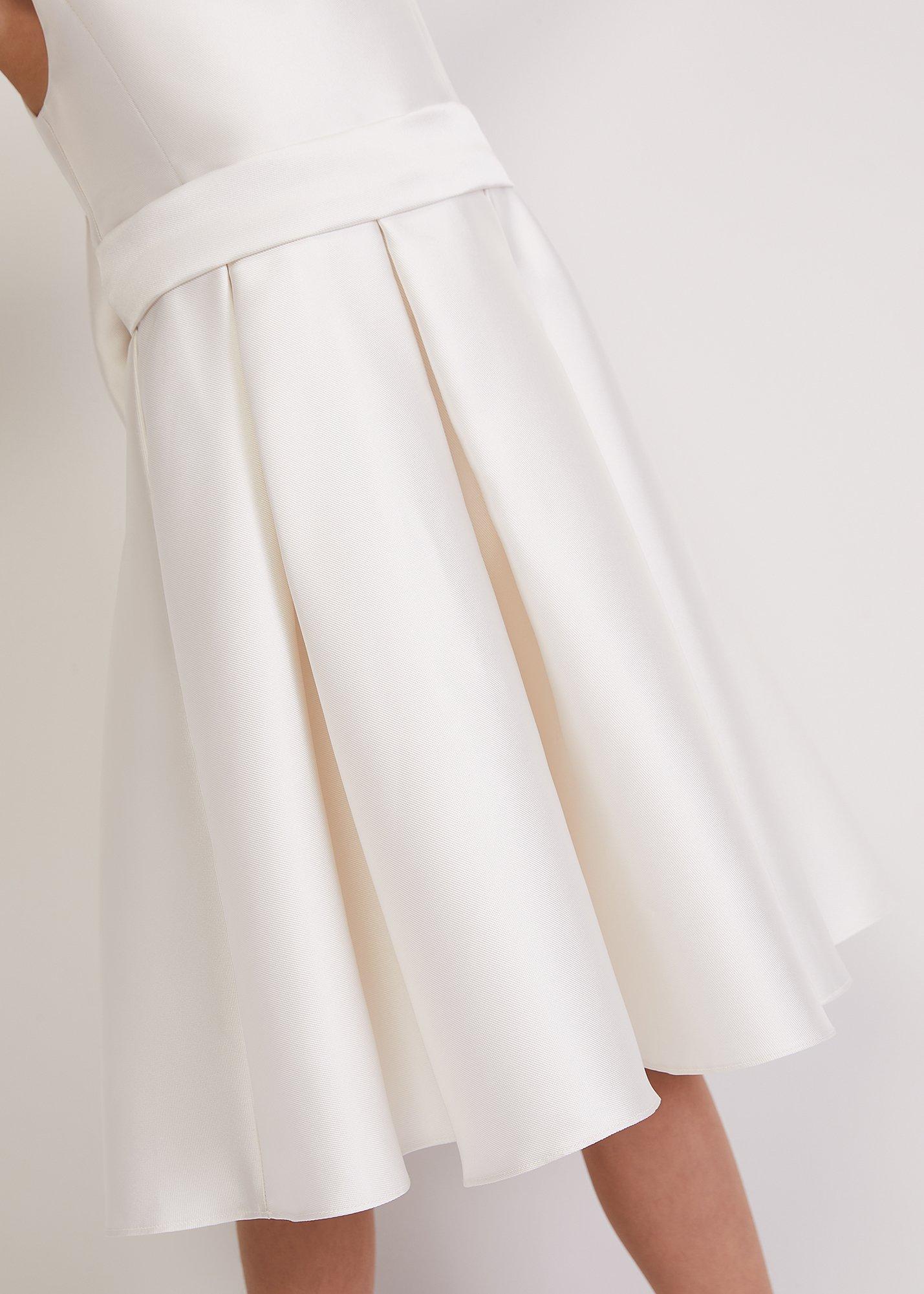 ${product-id}-Melody Ivory Satin Dress-Ivory-${view-type}