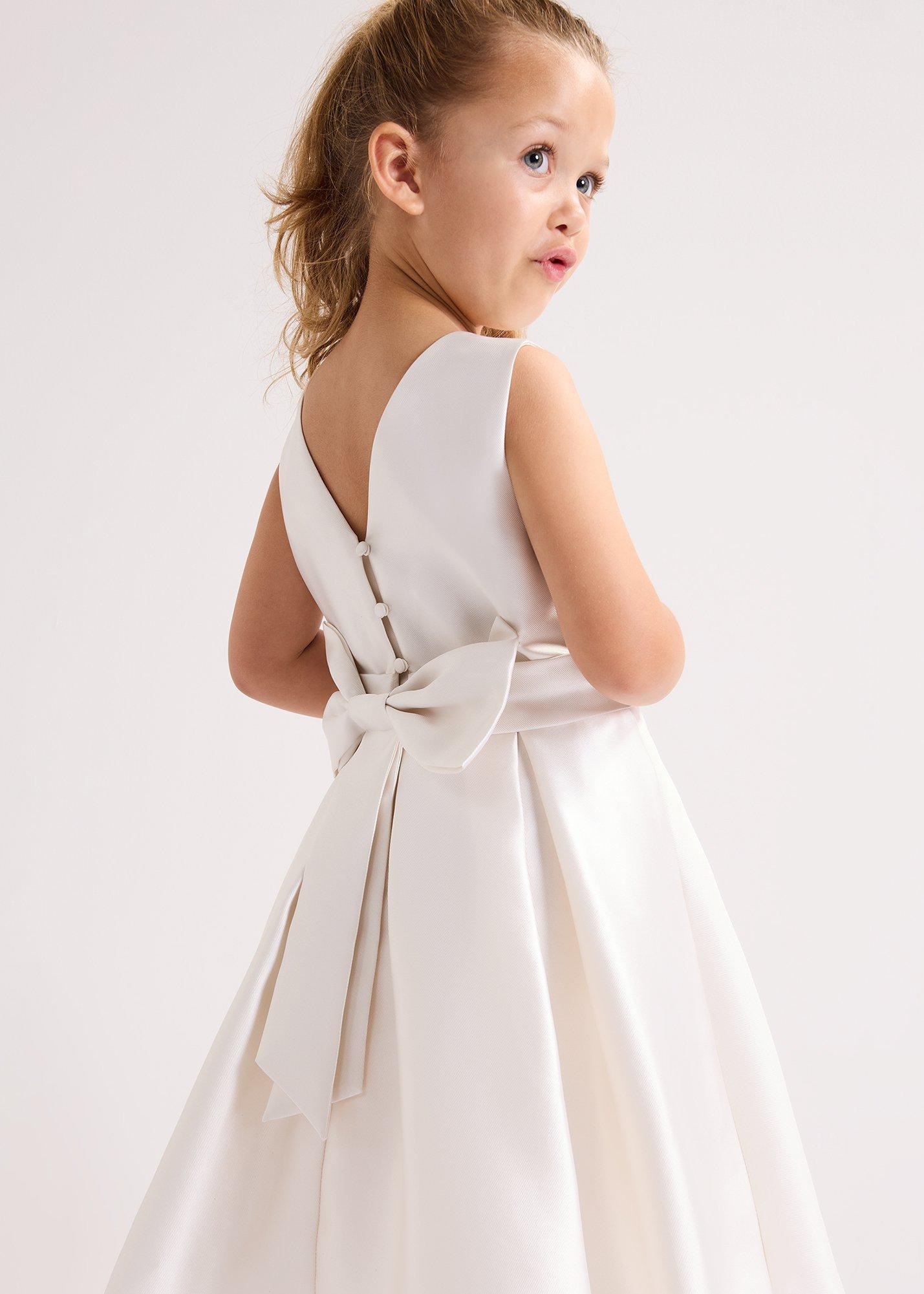 ${product-id}-Melody Ivory Satin Dress-Ivory-${view-type}