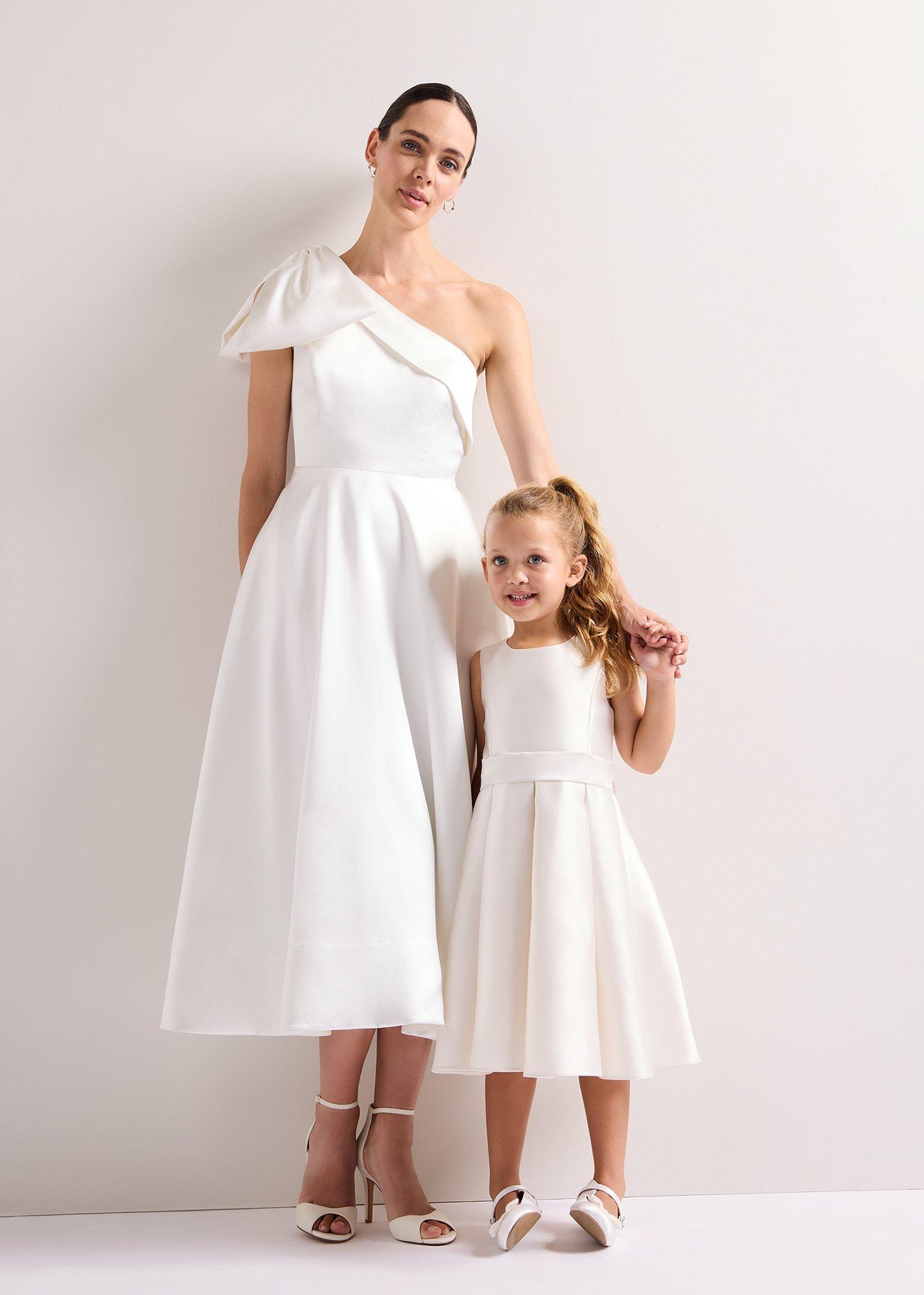 ${product-id}-Melody Ivory Satin Dress-Ivory-${view-type}