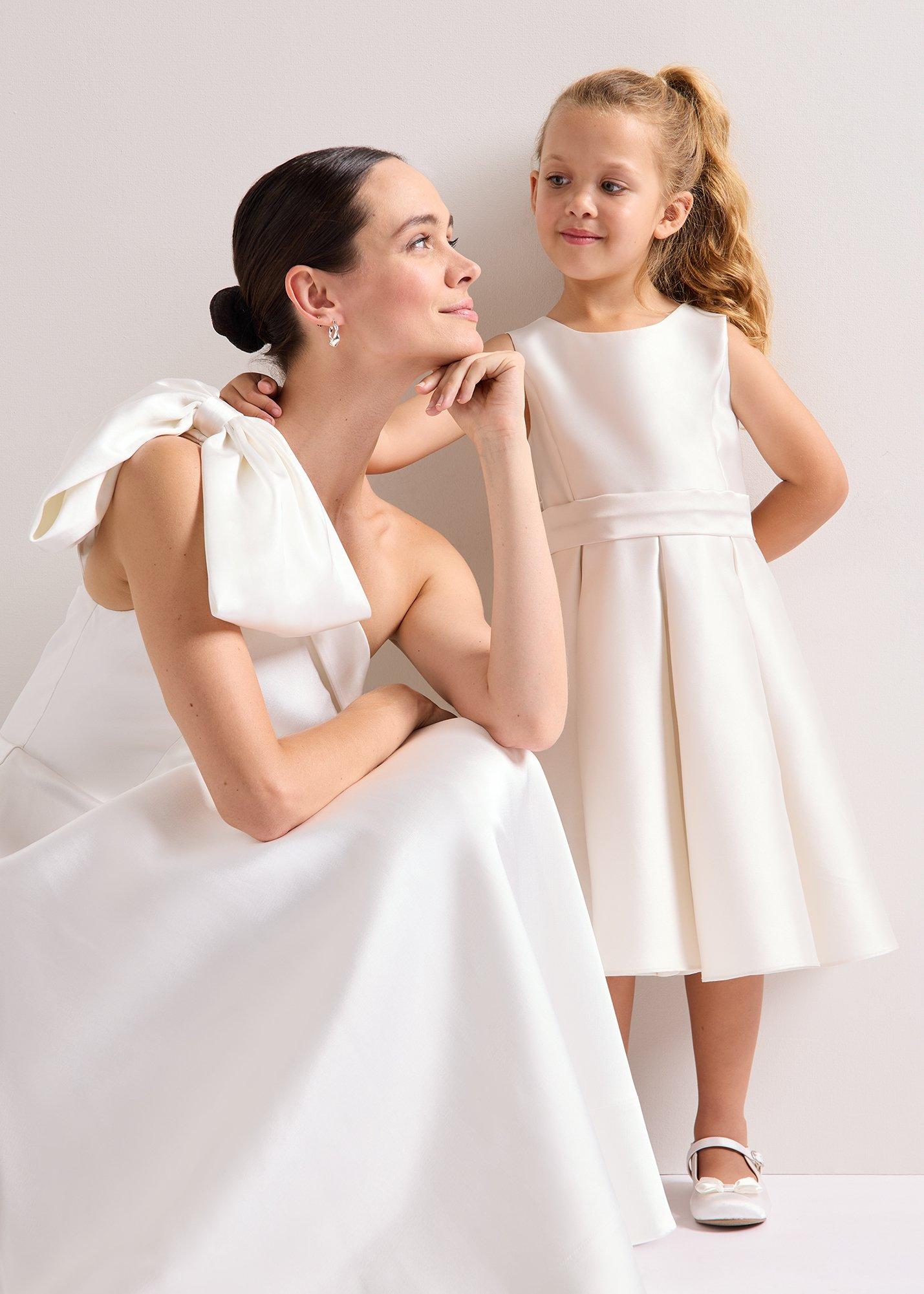 ${product-id}-Melody Ivory Satin Dress-Ivory-${view-type}