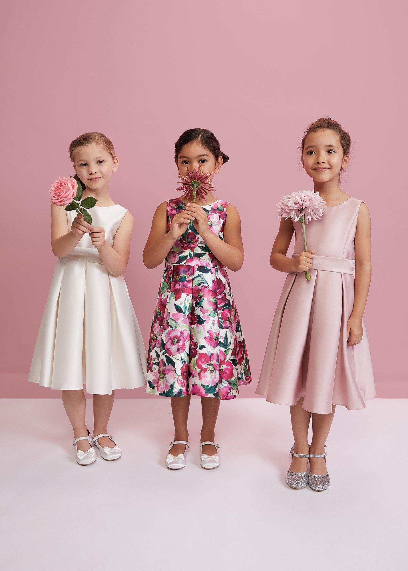 ${product-id}-Melody Ivory Satin Dress-Ivory-${view-type}