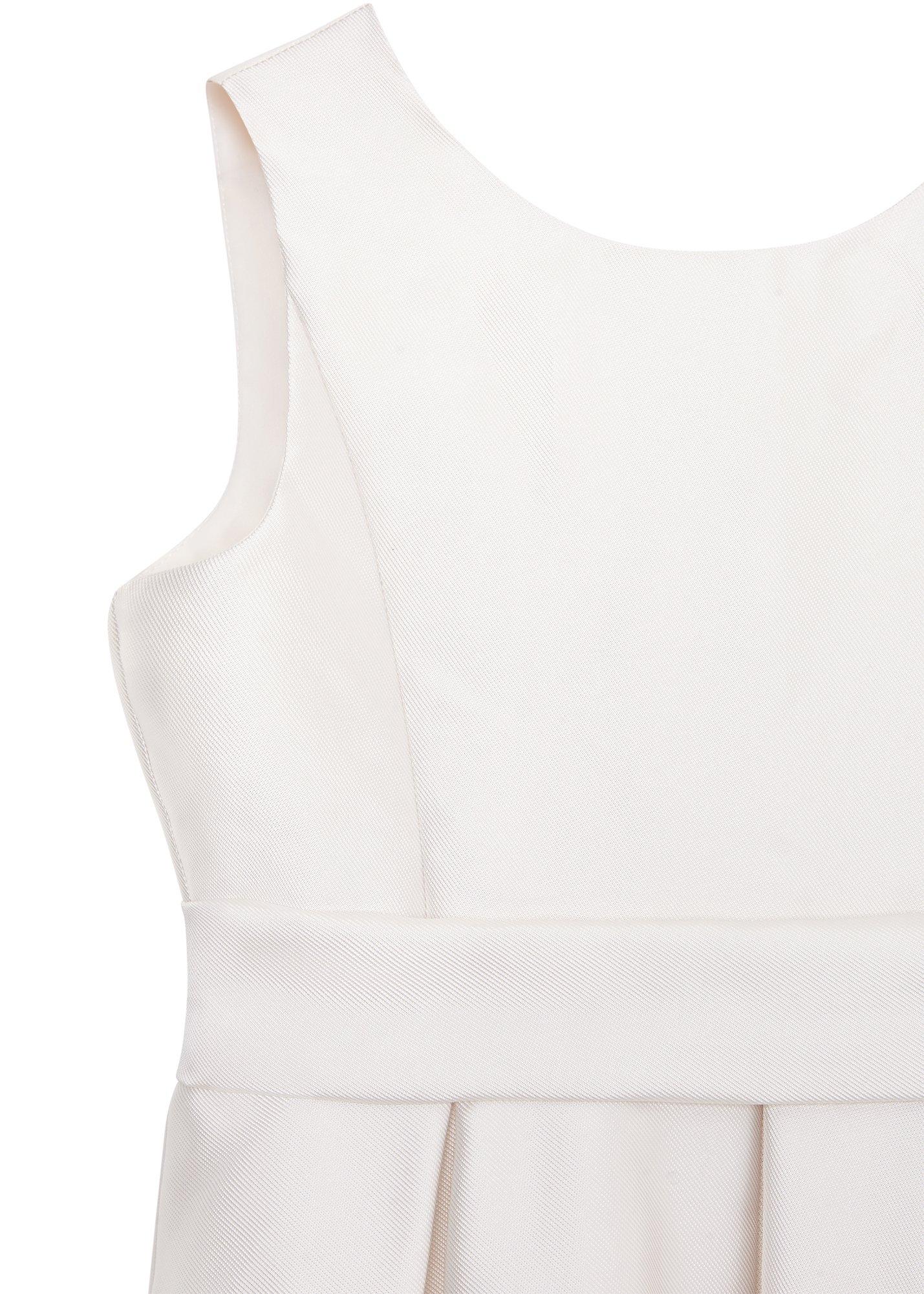 melody-ivory-dress