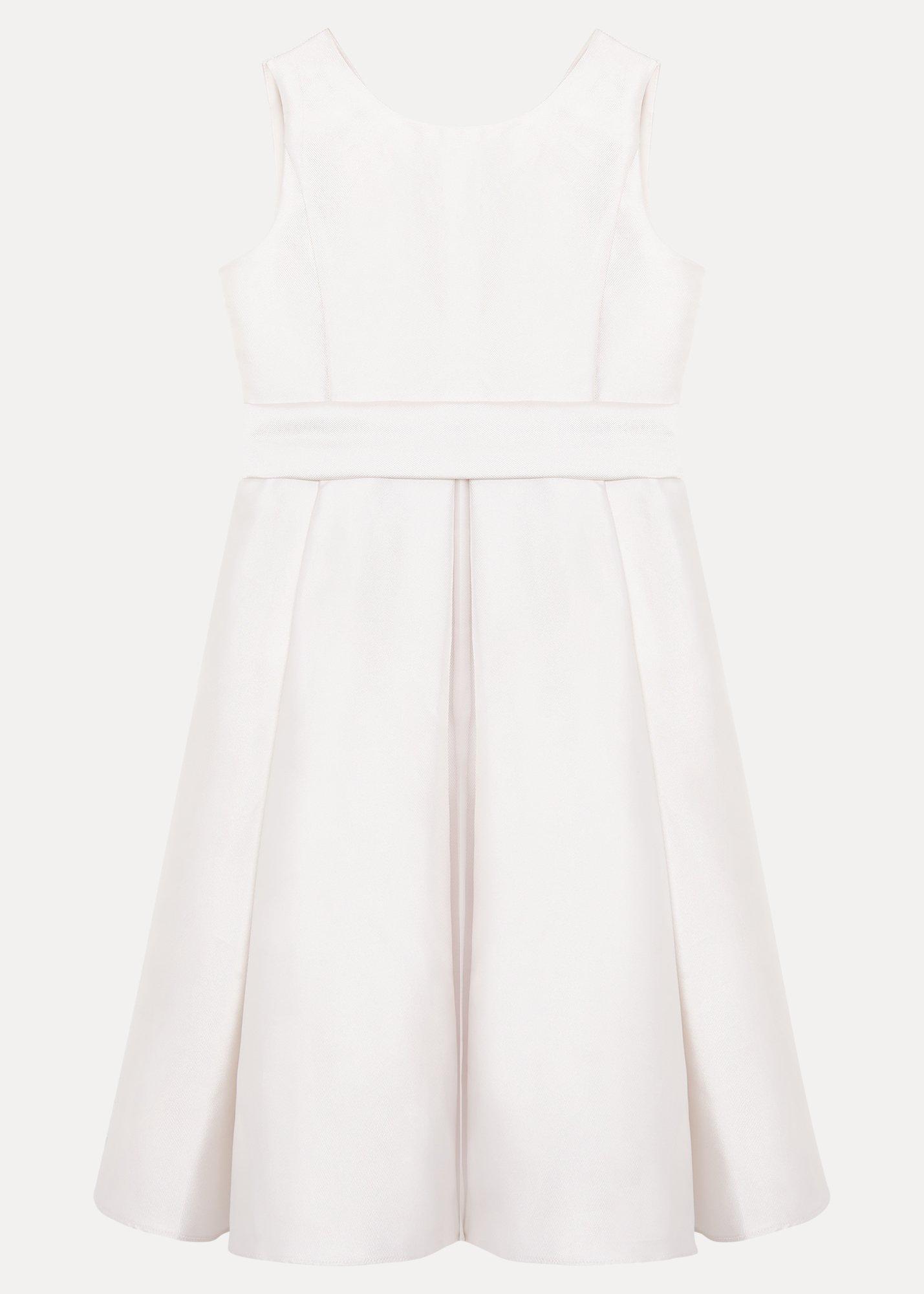 melody-ivory-dress