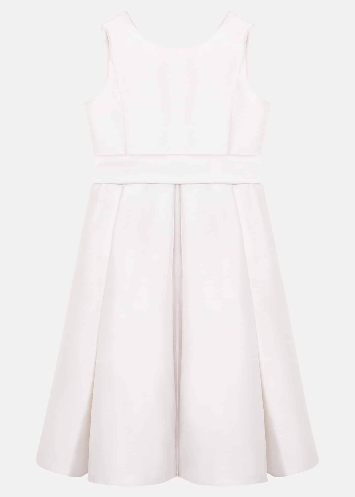 ${product-id}-Melody Ivory Satin Dress-Ivory-${view-type}