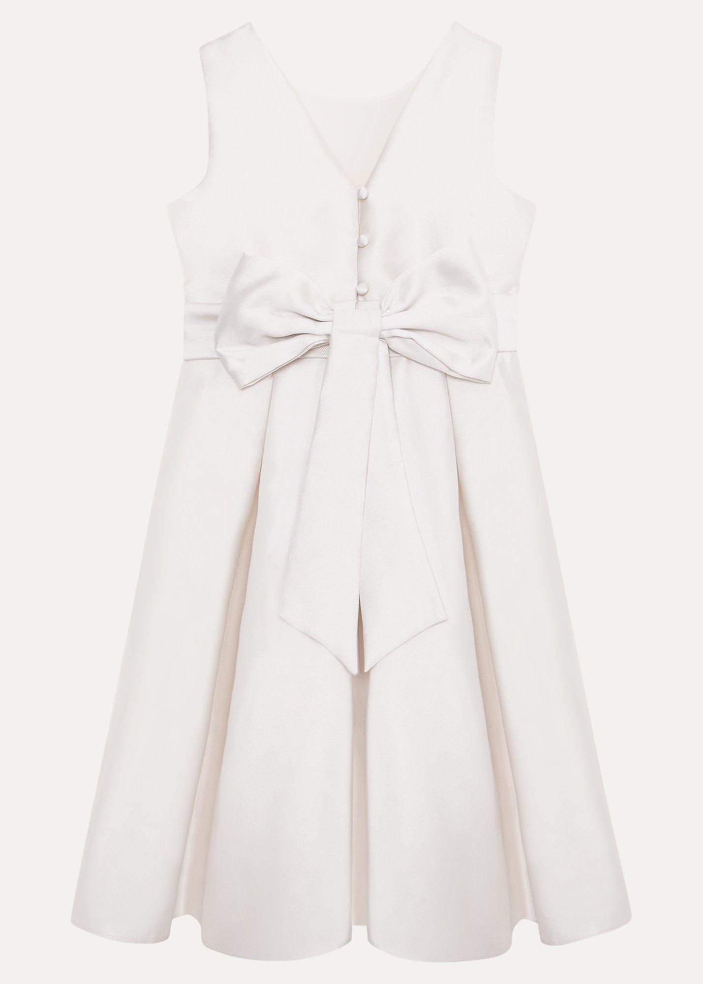 melody-ivory-dress