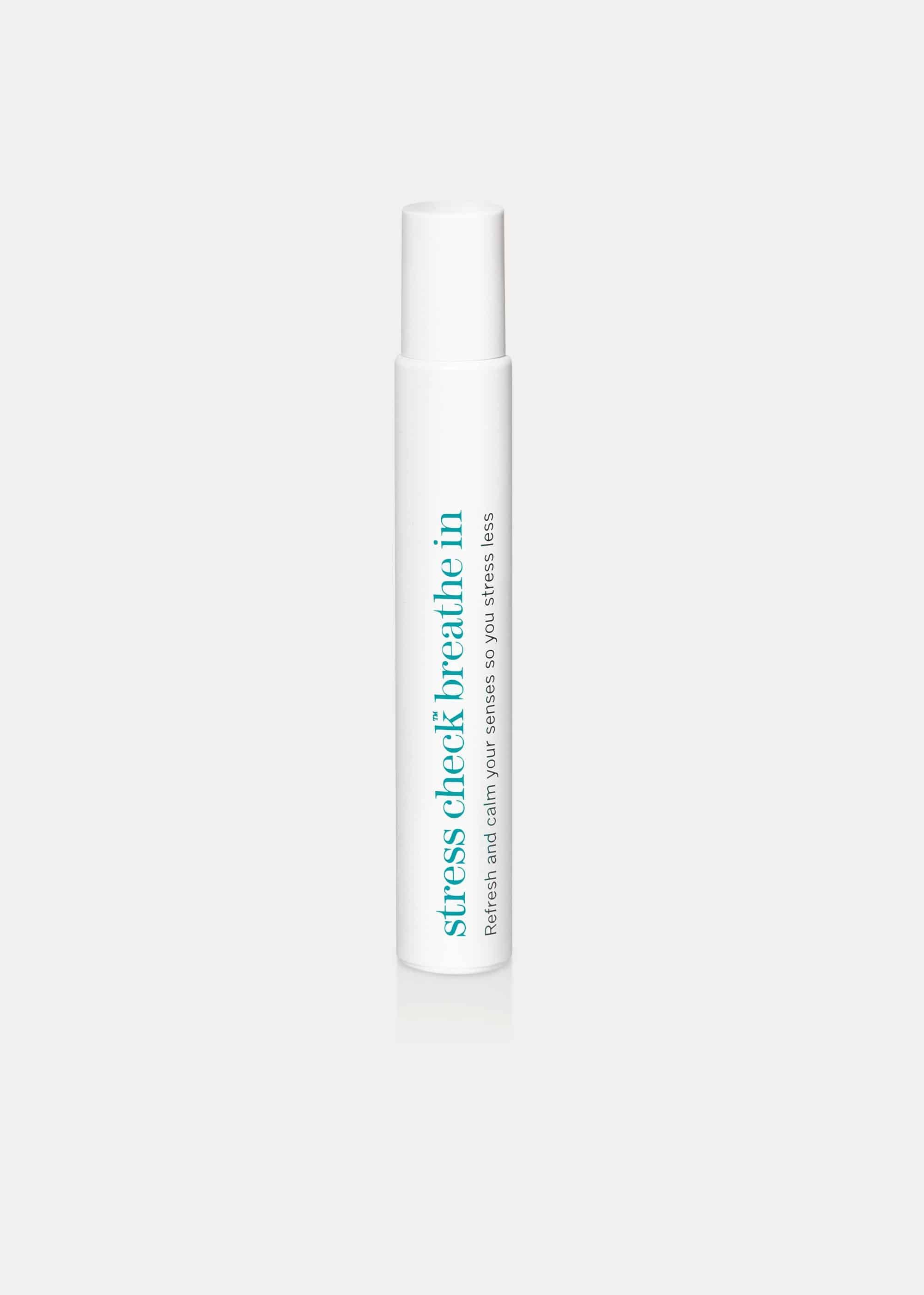 Stress Check Breathe In 8ml