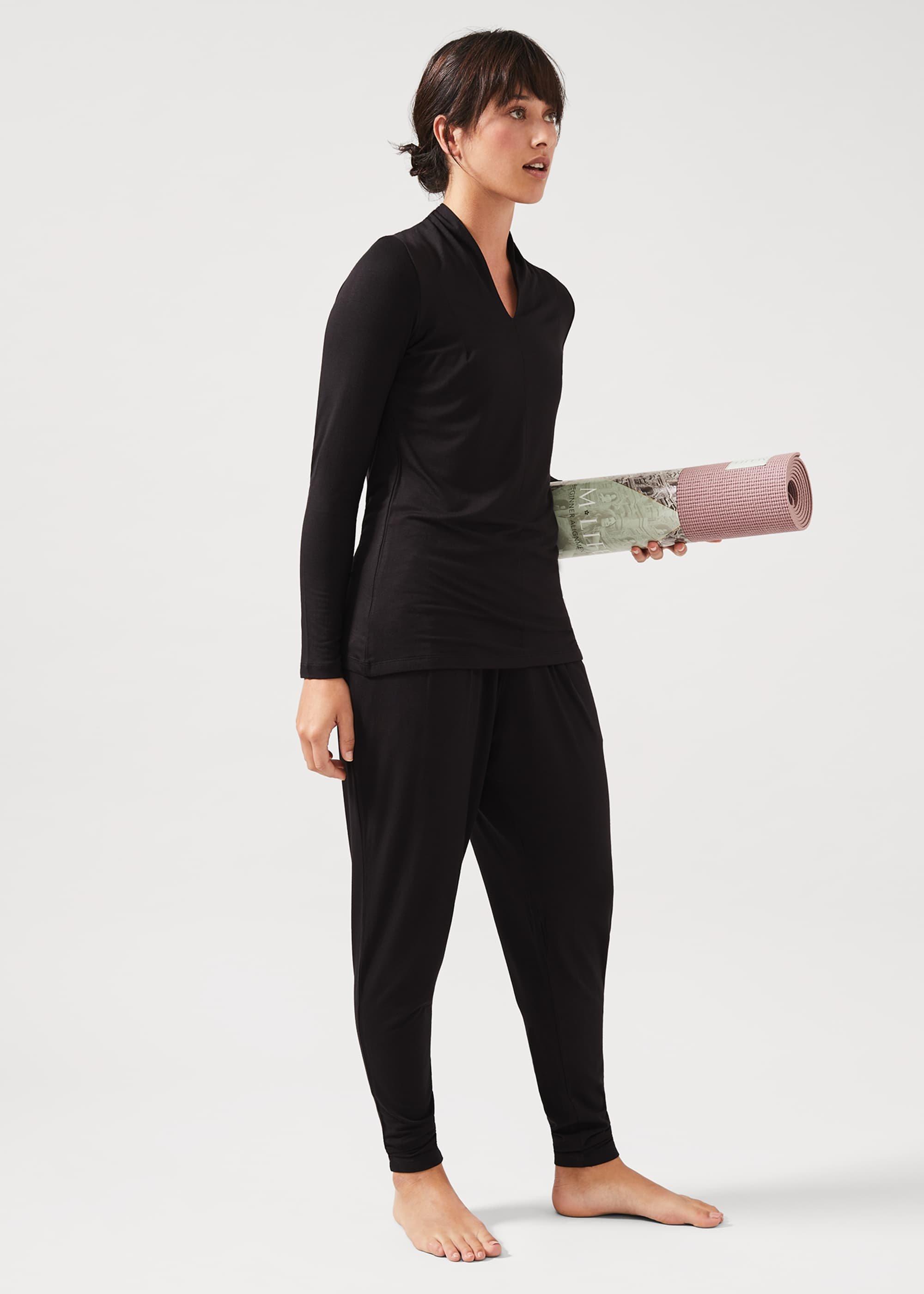 Mendhi Yoga Mat