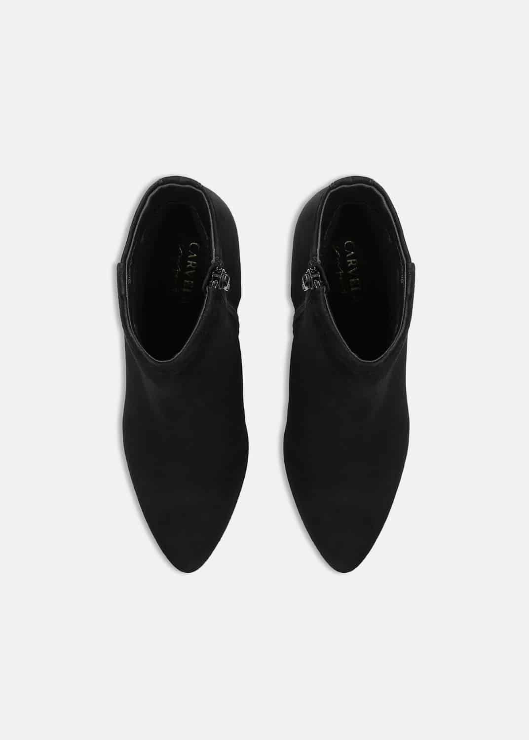 Romy Ankle Boots