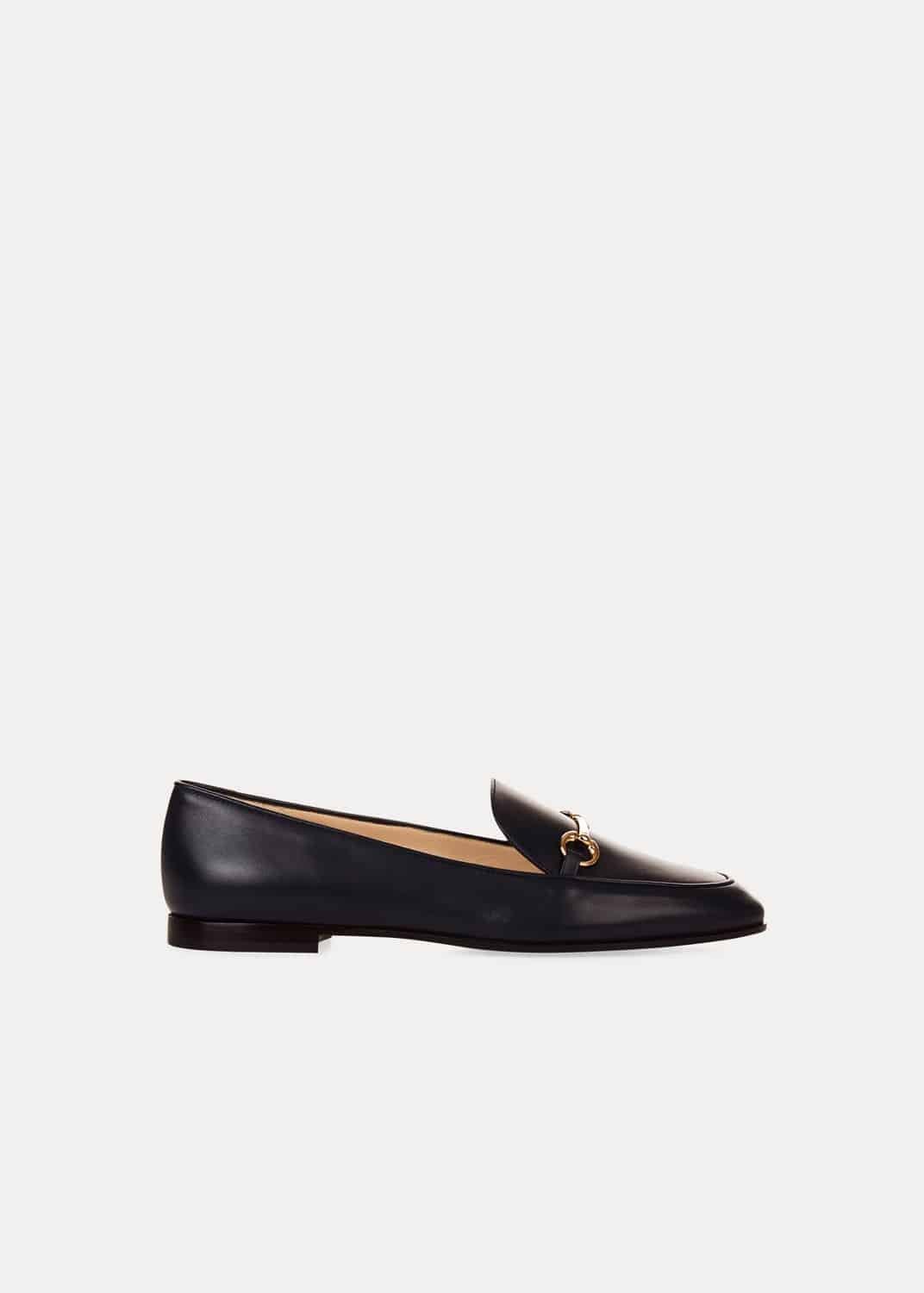Harper Loafer