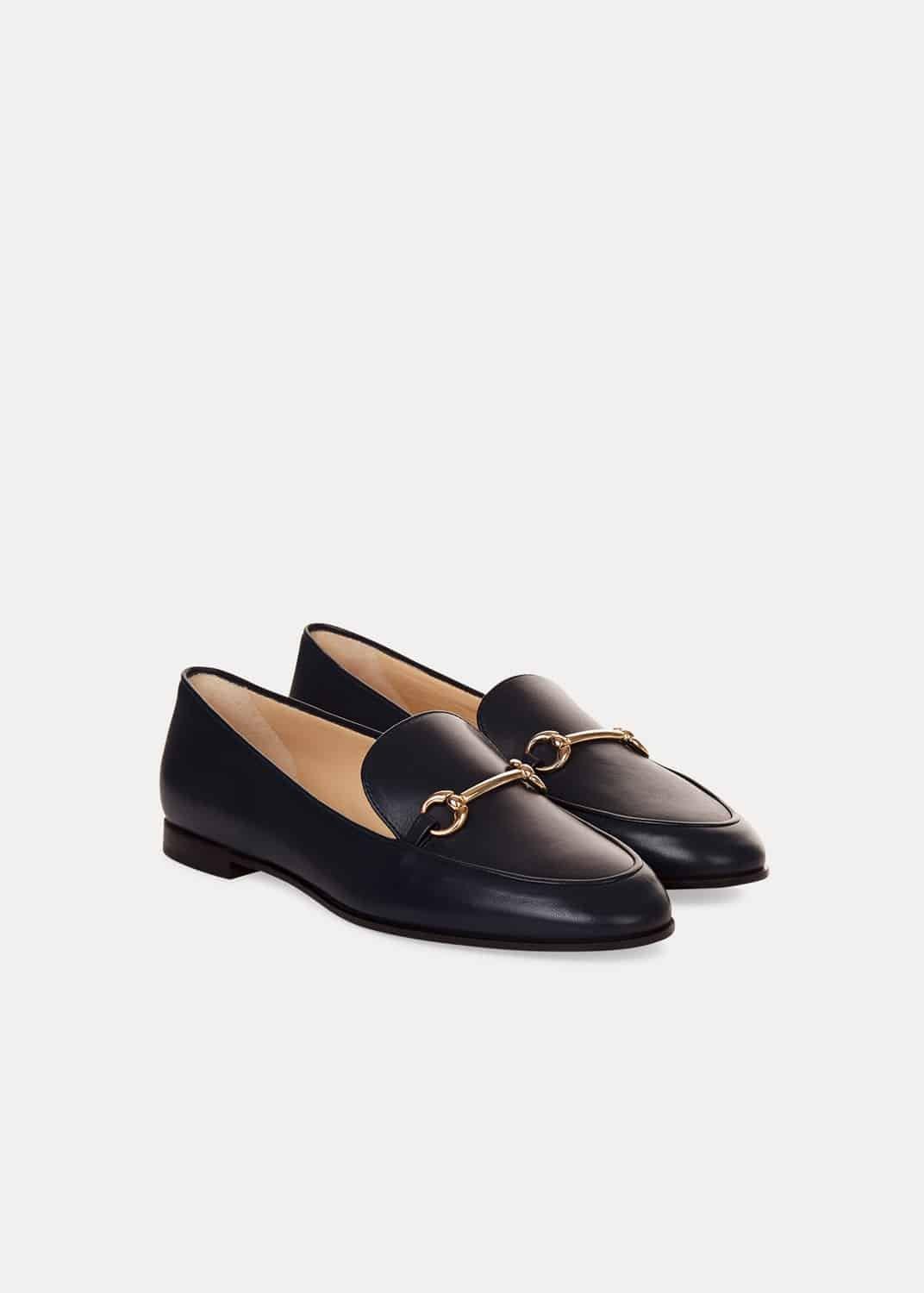 Harper Loafer