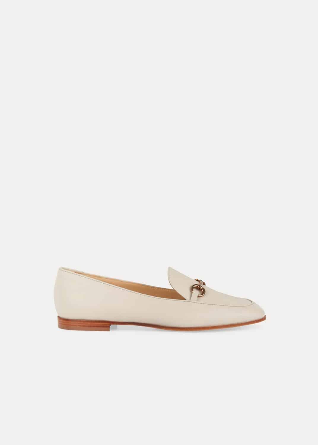 Harper Loafers