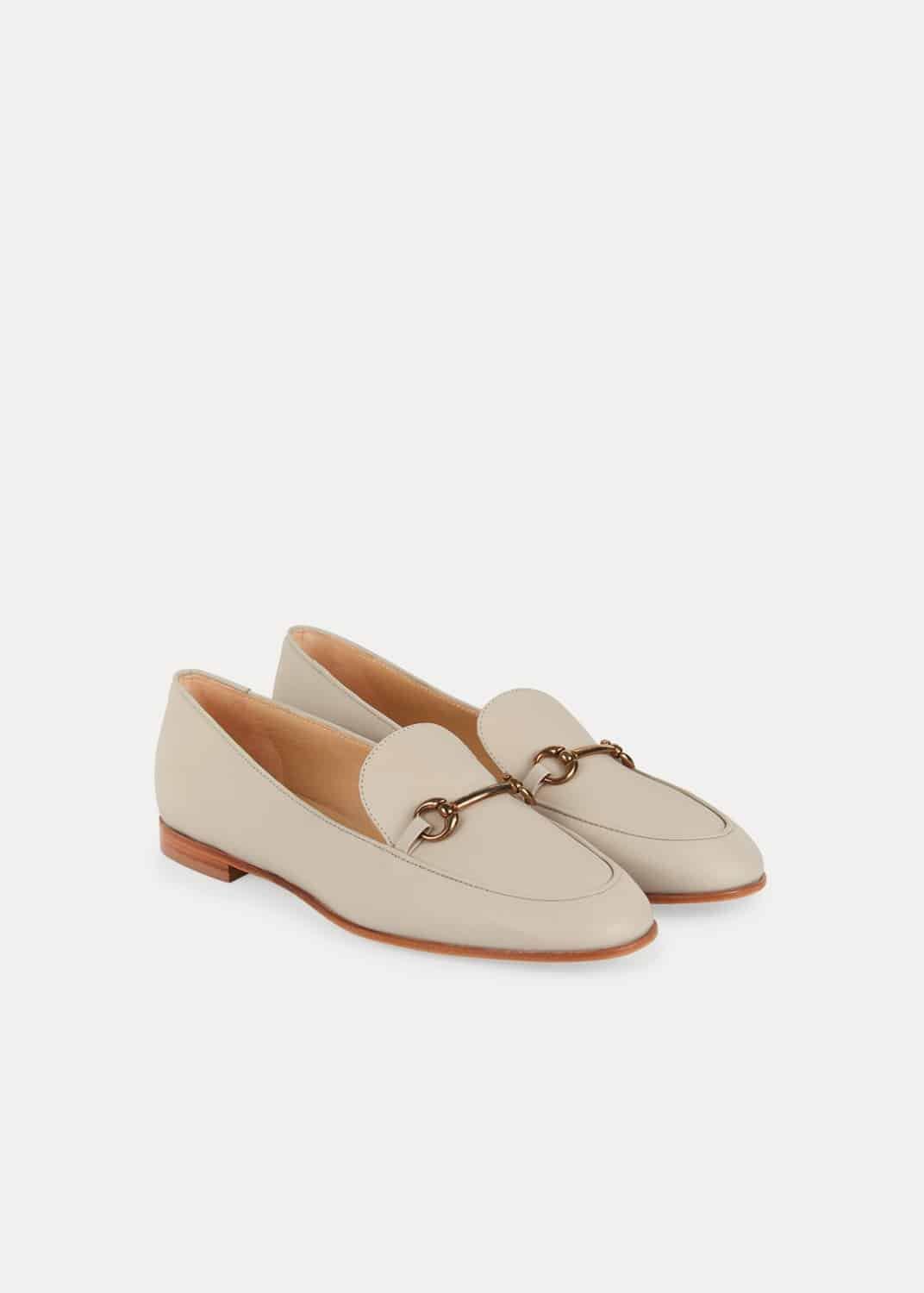Harper Loafers
