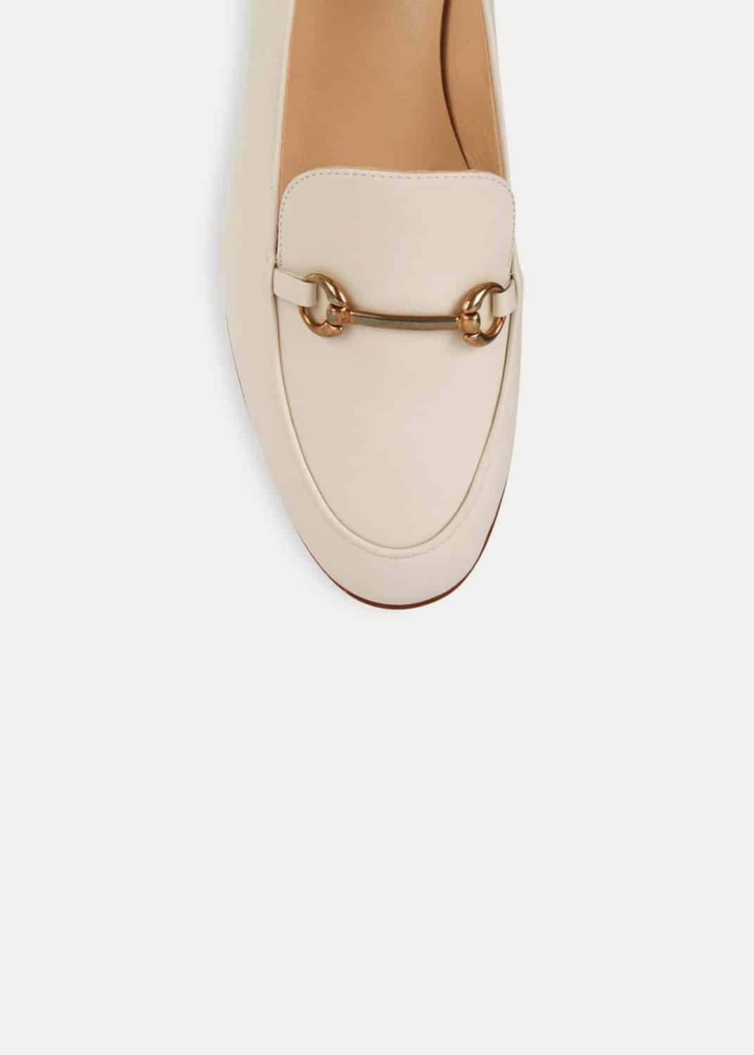 Harper Loafers