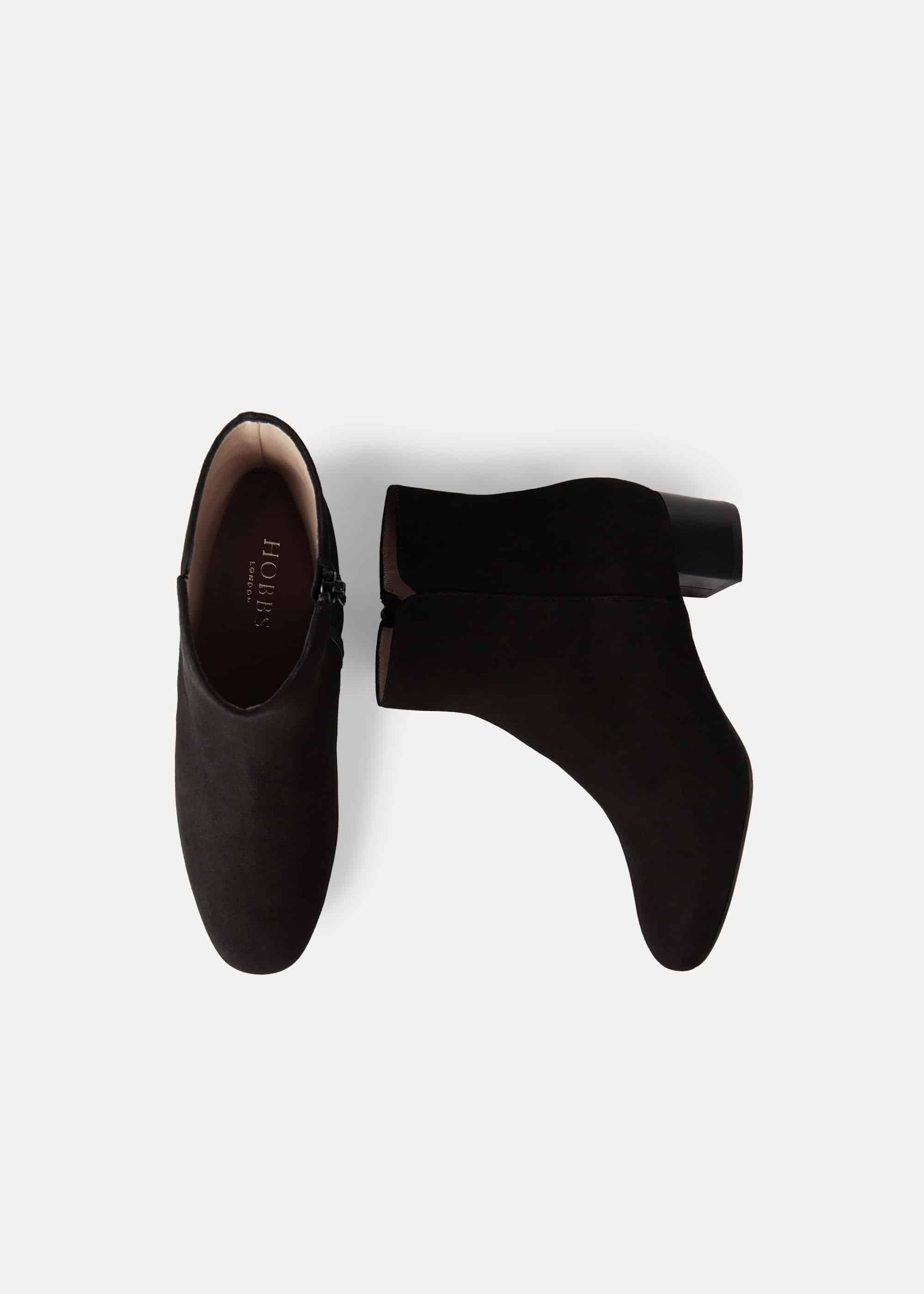 Sadie Ankle Boot