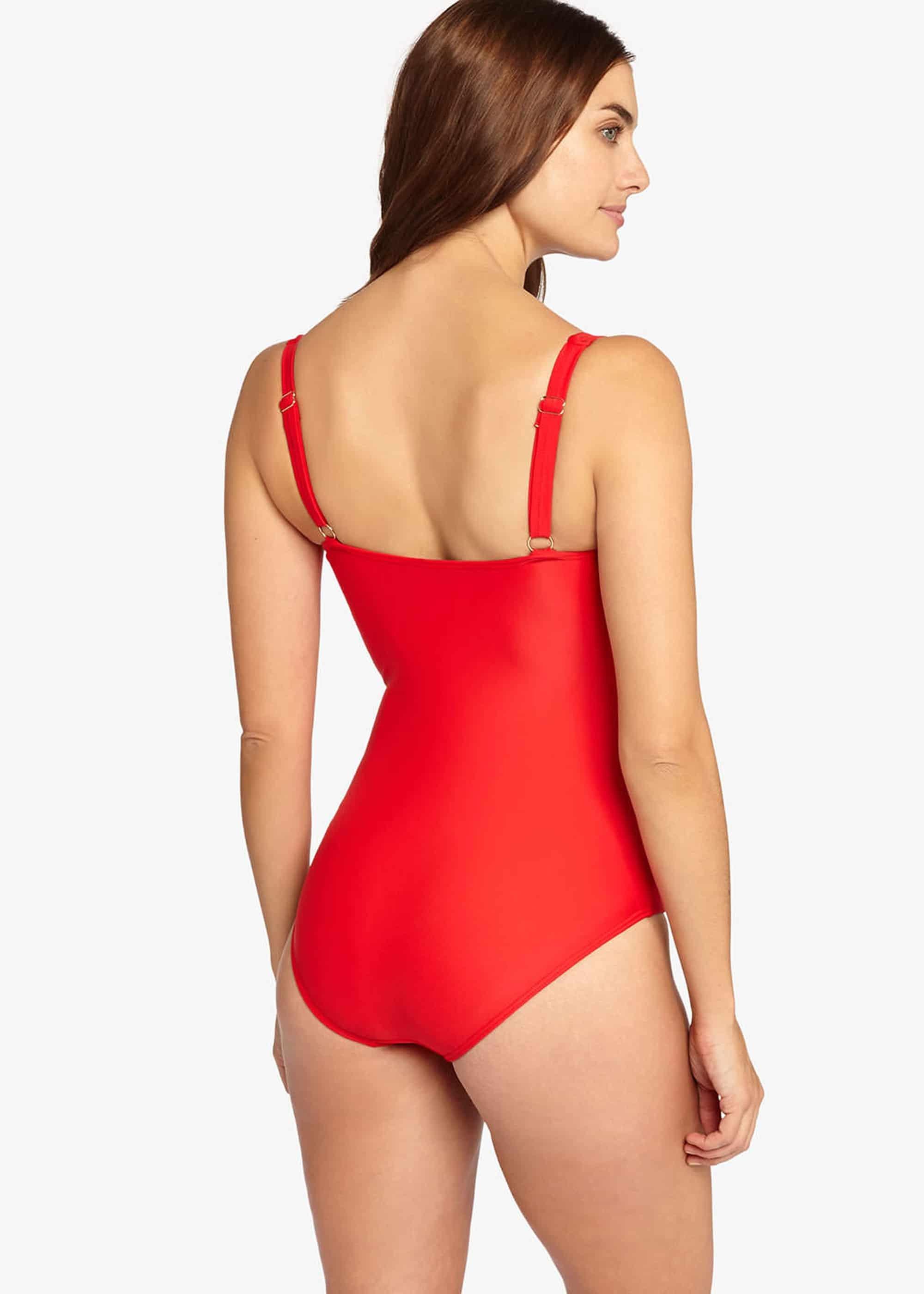 Jessica Swimsuit