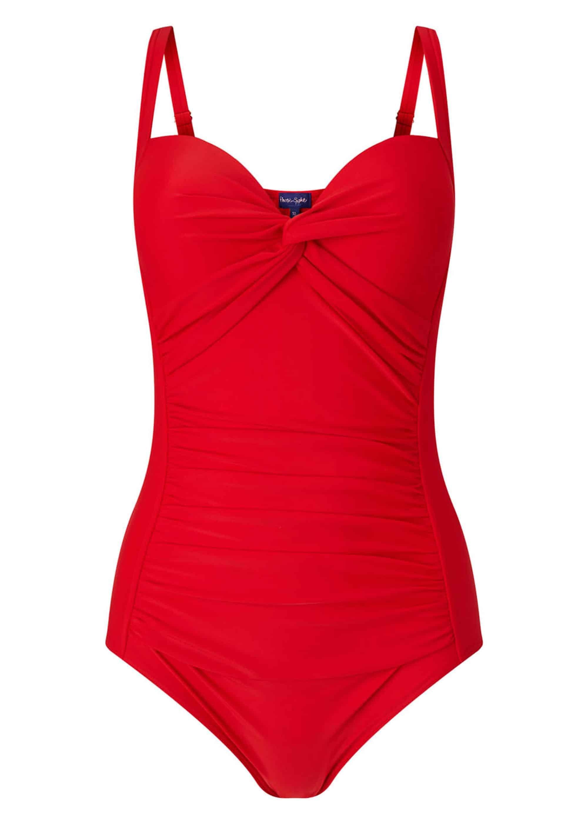 Jessica Swimsuit