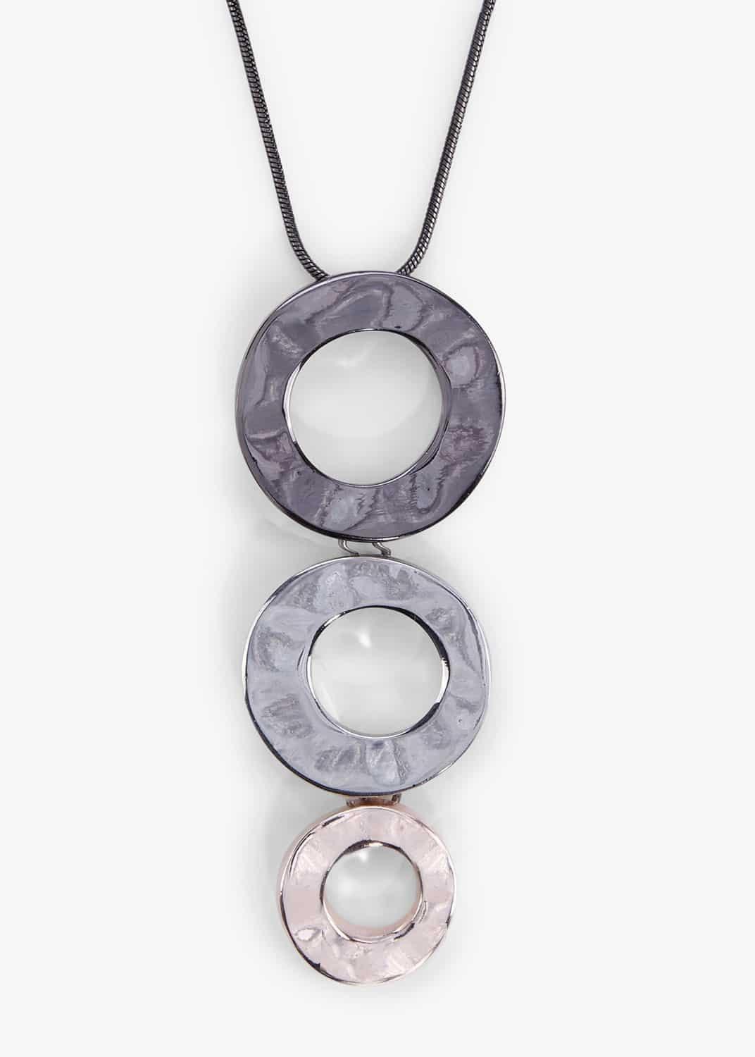 Sara Necklace