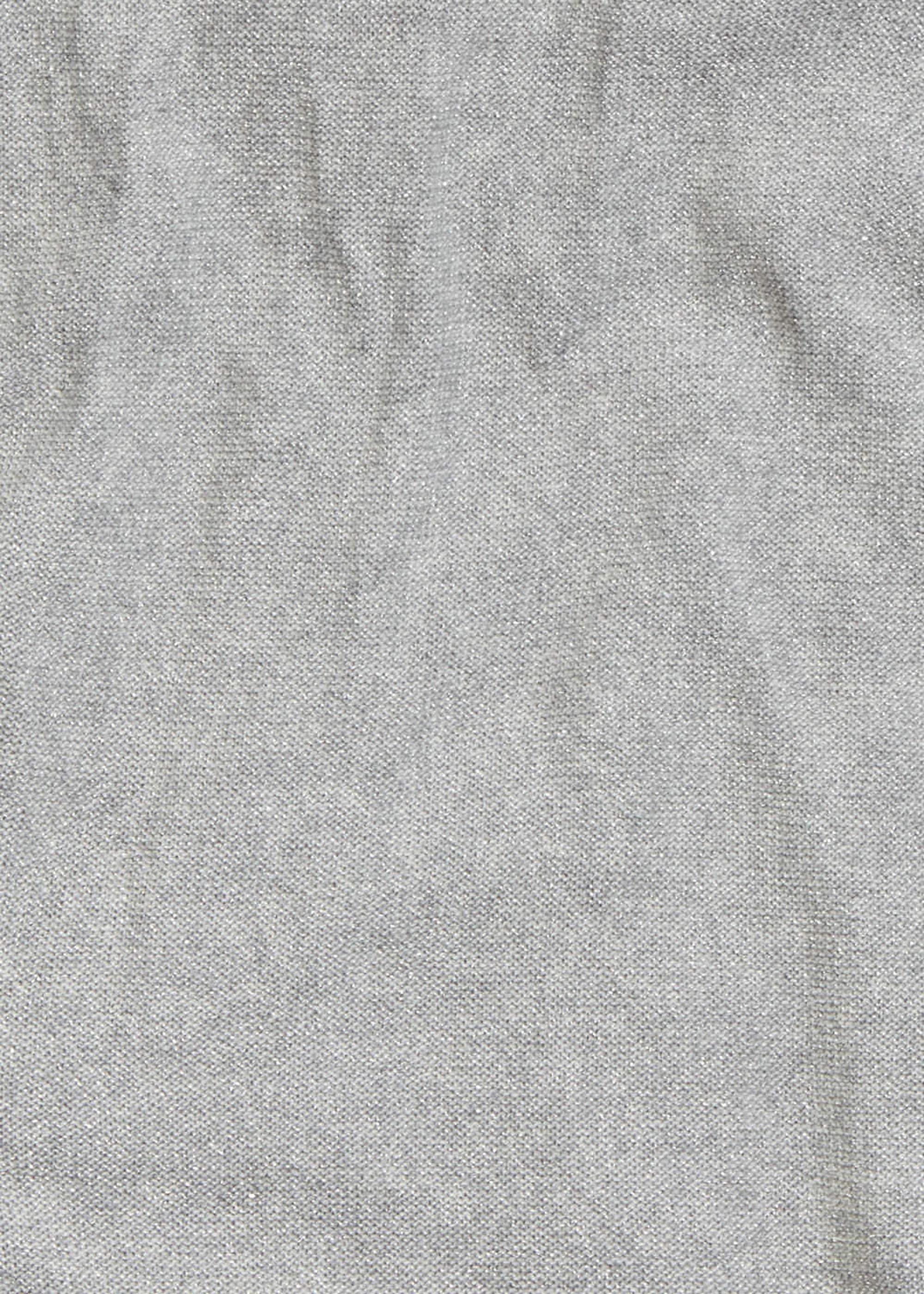 Riley Cashmere Blend Scarf