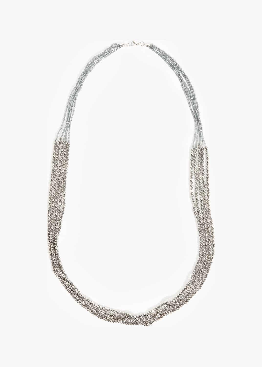 Marnie Necklace