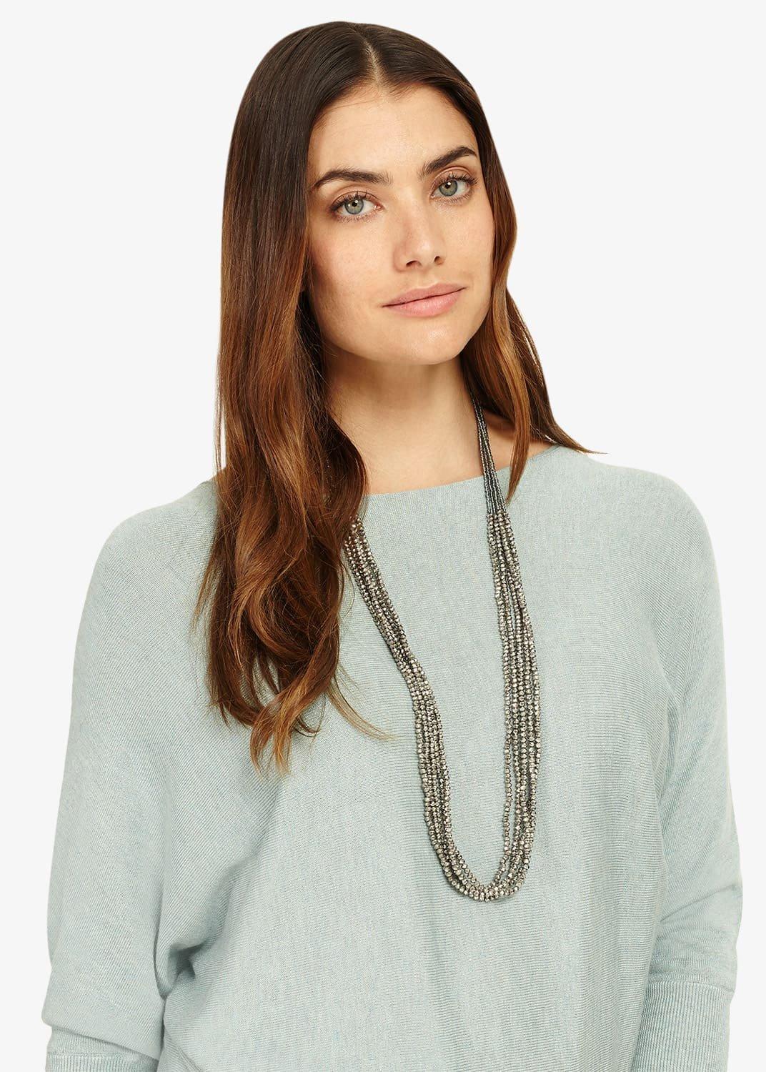 Marnie Necklace