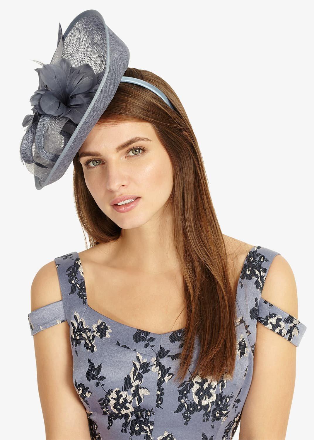 kate-flower-trim-fascinator