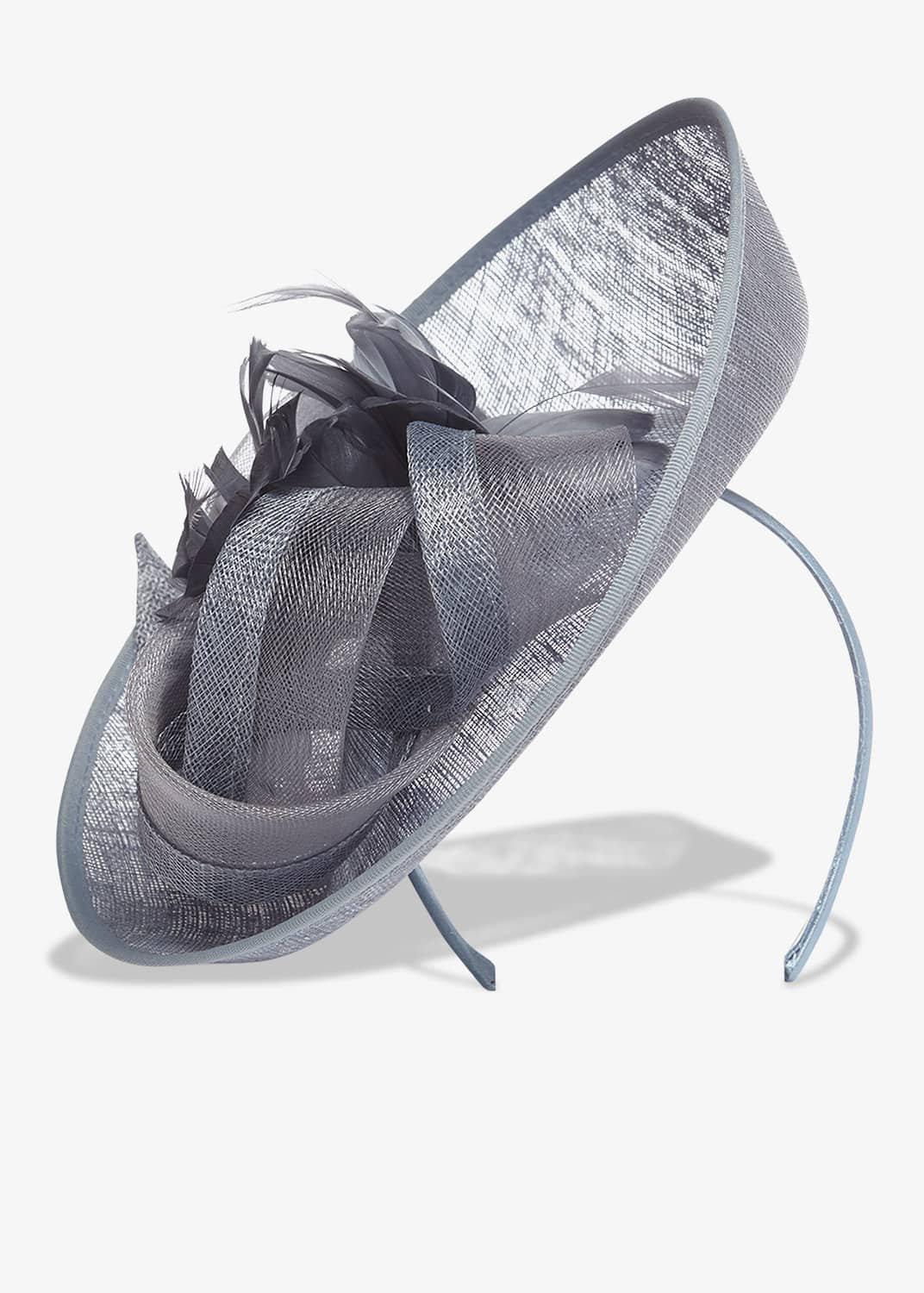 kate-flower-trim-fascinator