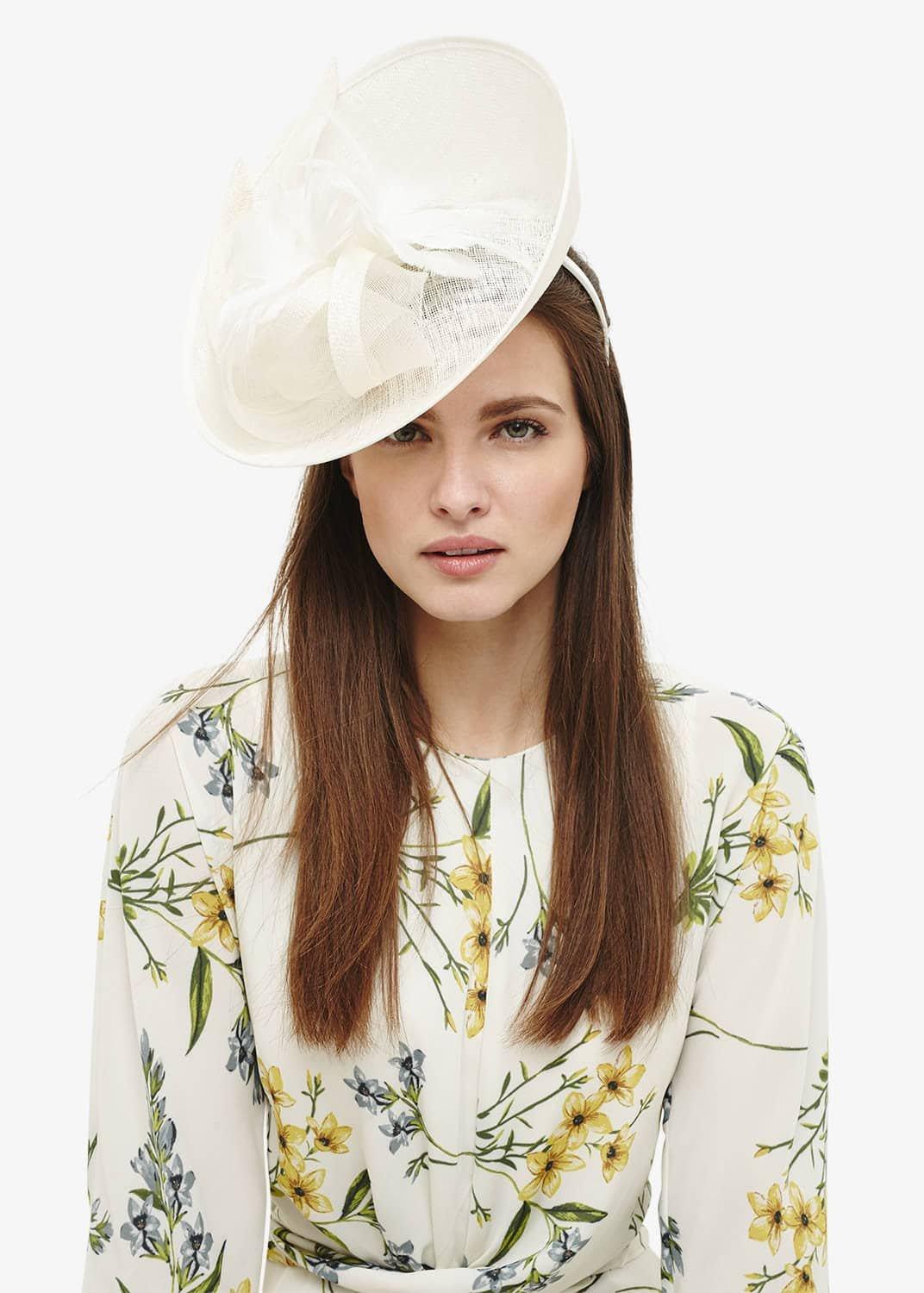 kate-flower-trim-fascinator