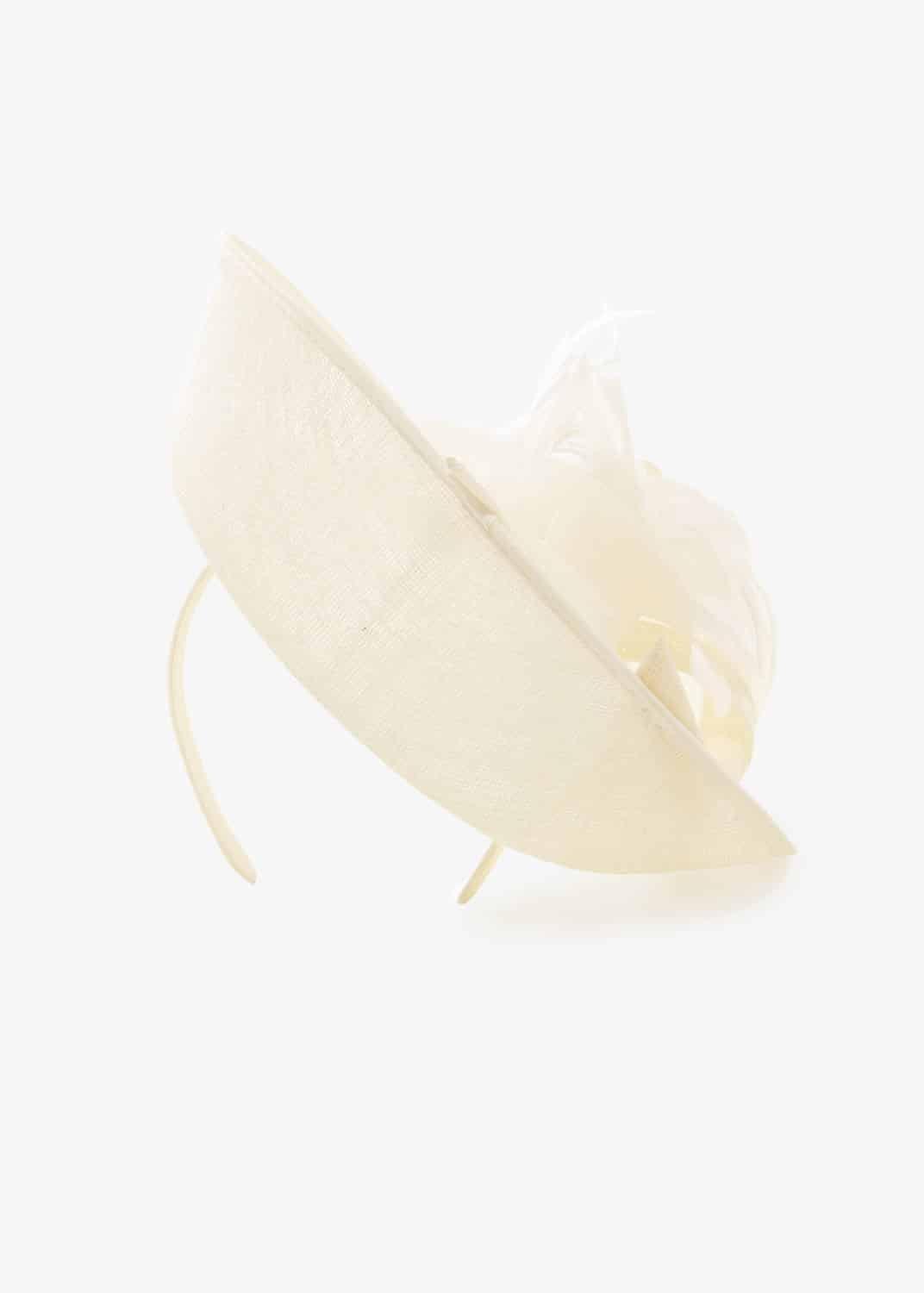 kate-flower-trim-fascinator